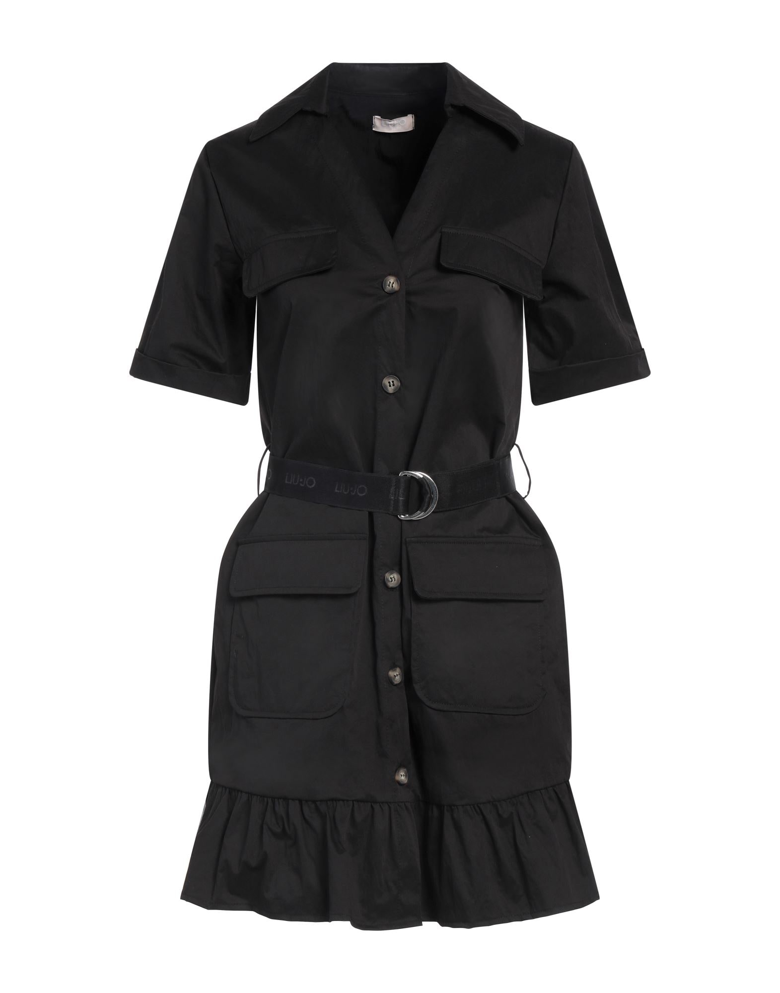 LIU •JO - Vestiti corti