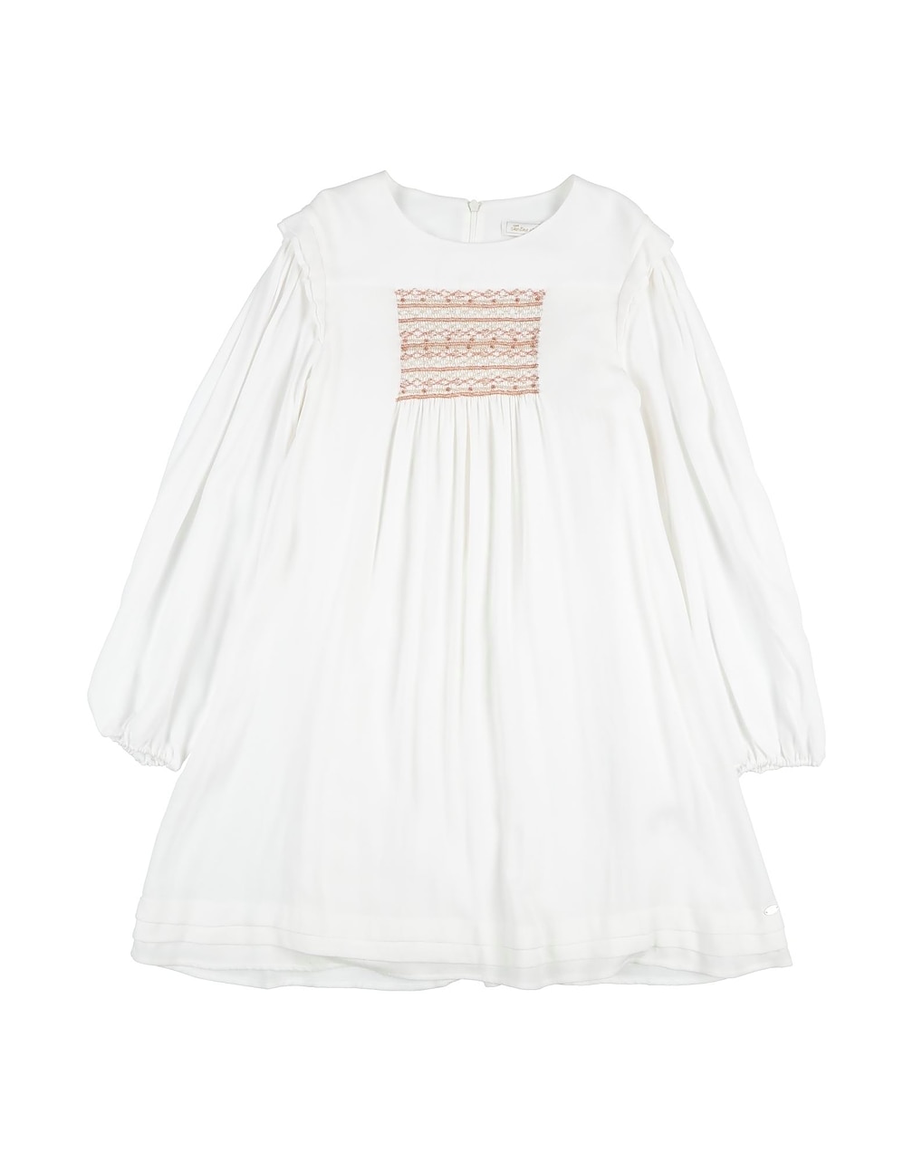 TARTINE ET CHOCOLAT - Kids’ dresses