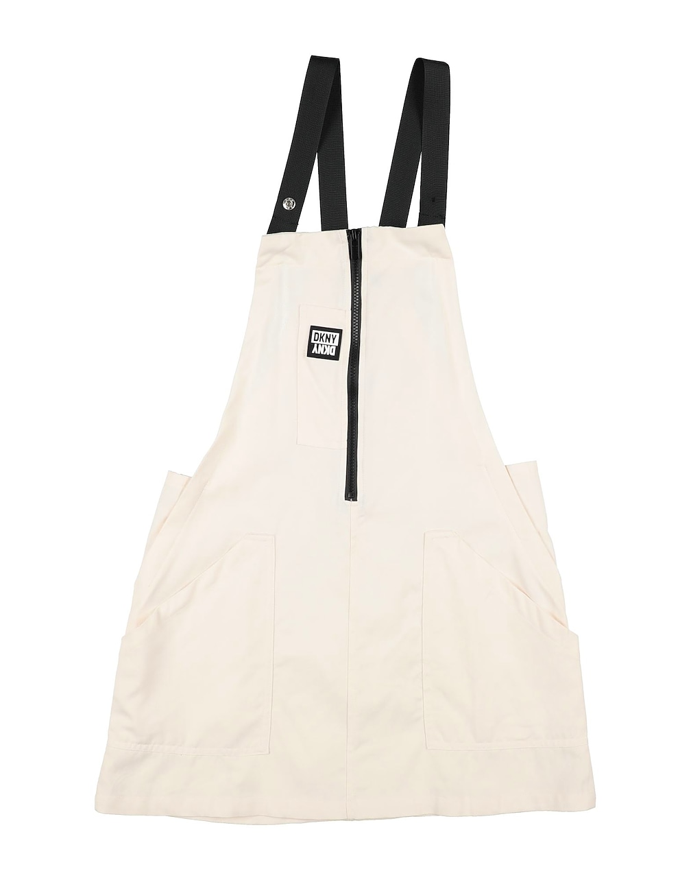 DKNY - Kids’ dresses