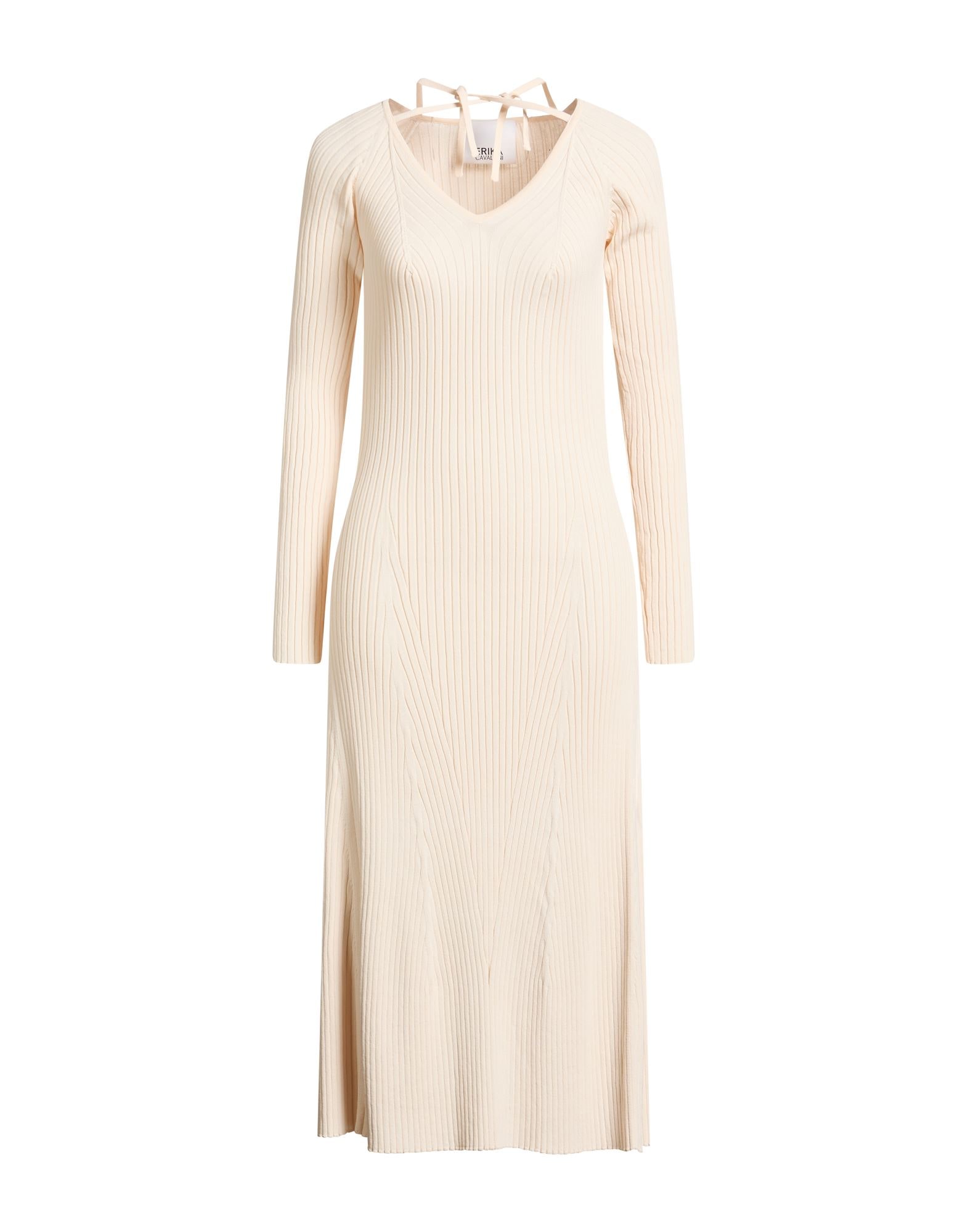 ERIKA CAVALLINI - Midi dresses