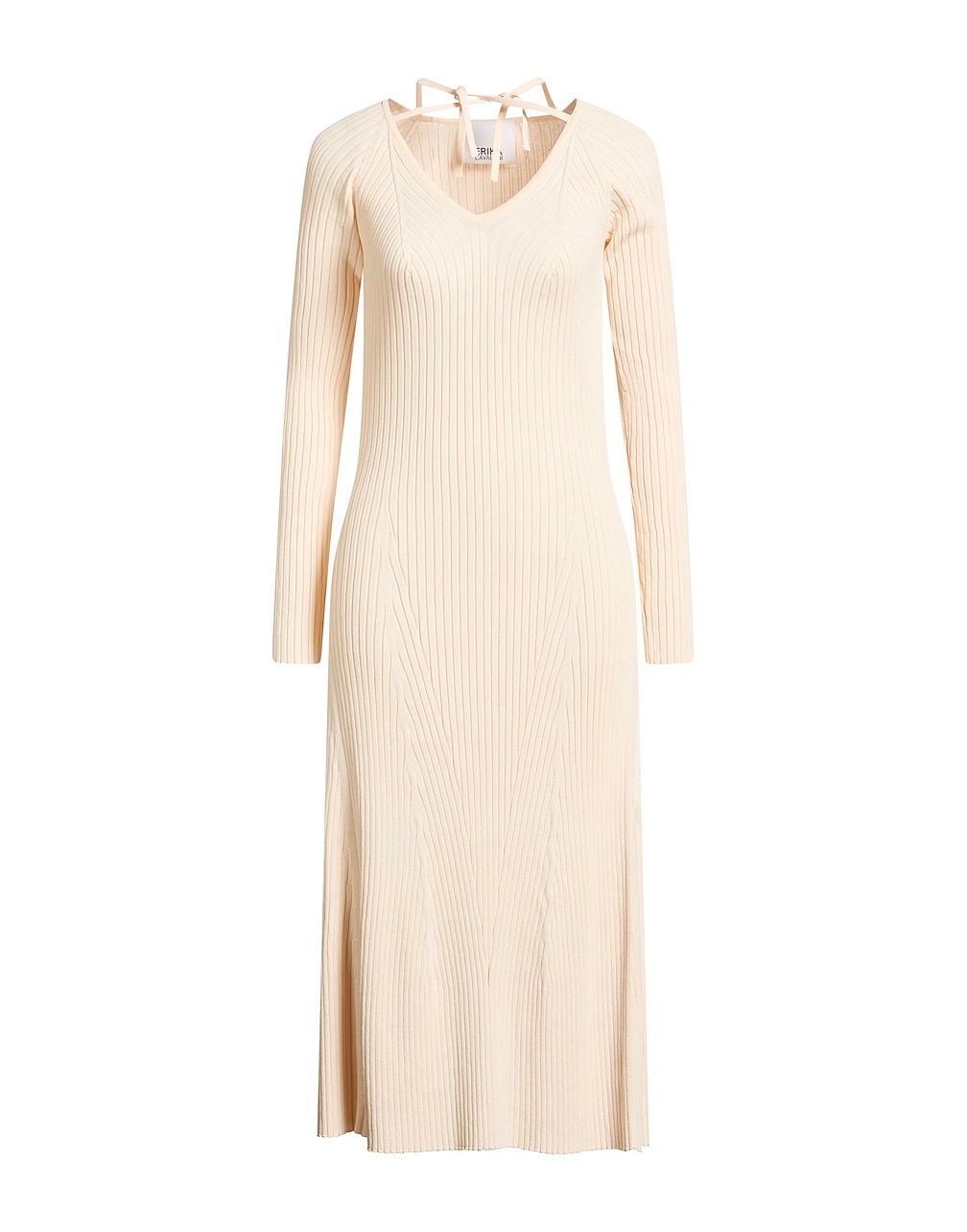 ERIKA CAVALLINI - Midi dresses