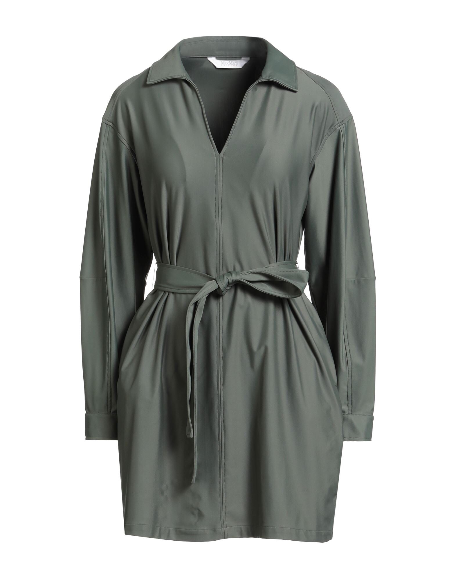 MAX MARA - Mini dresses