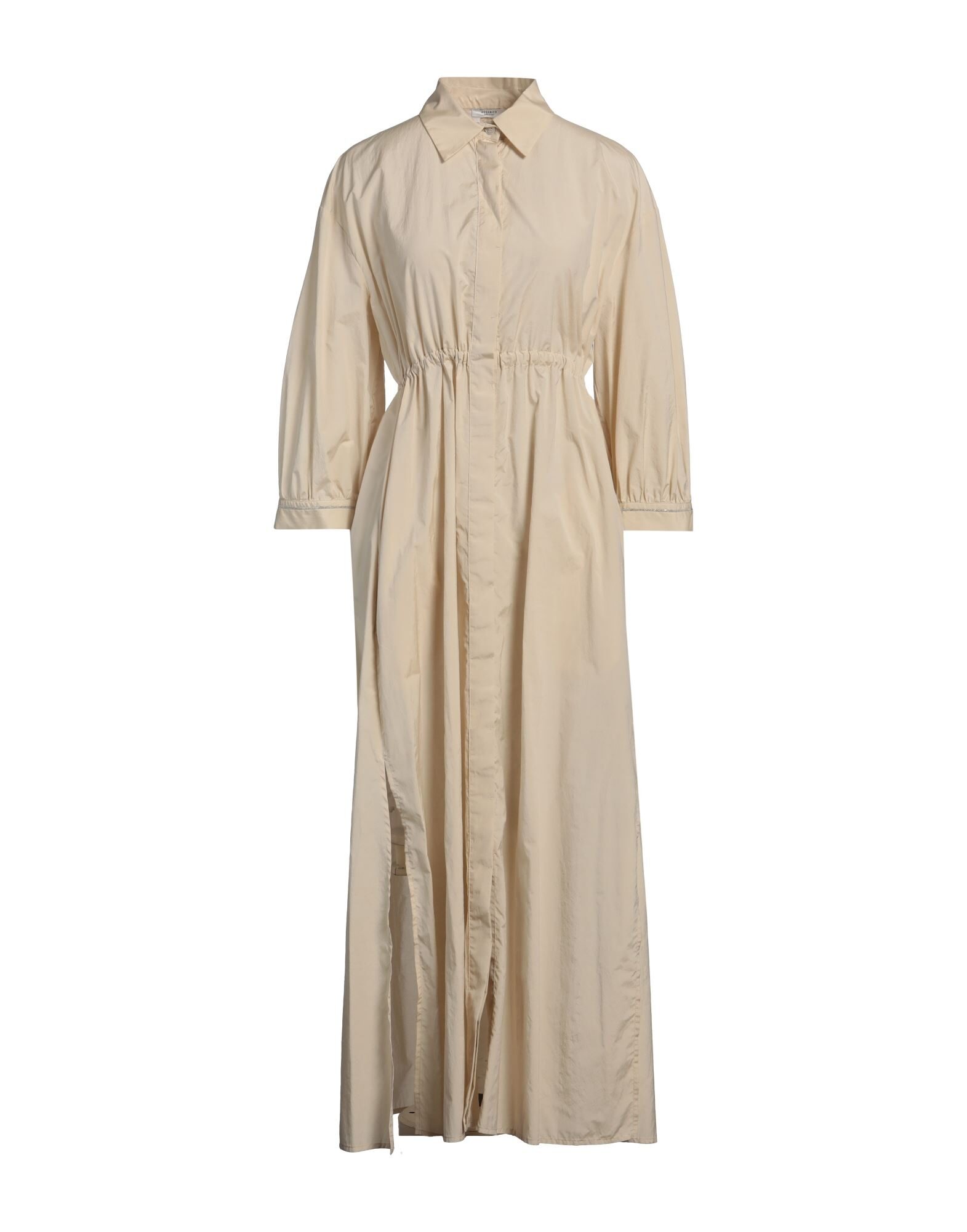 PESERICO - Maxi dresses