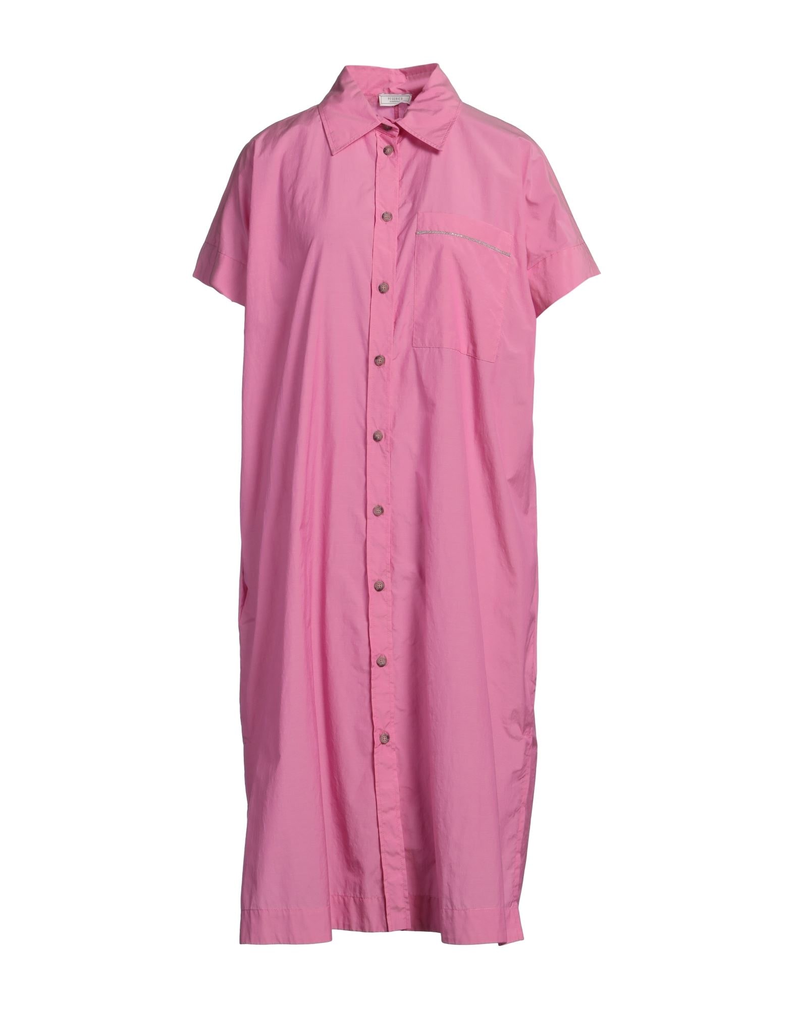 PESERICO - Midi dresses