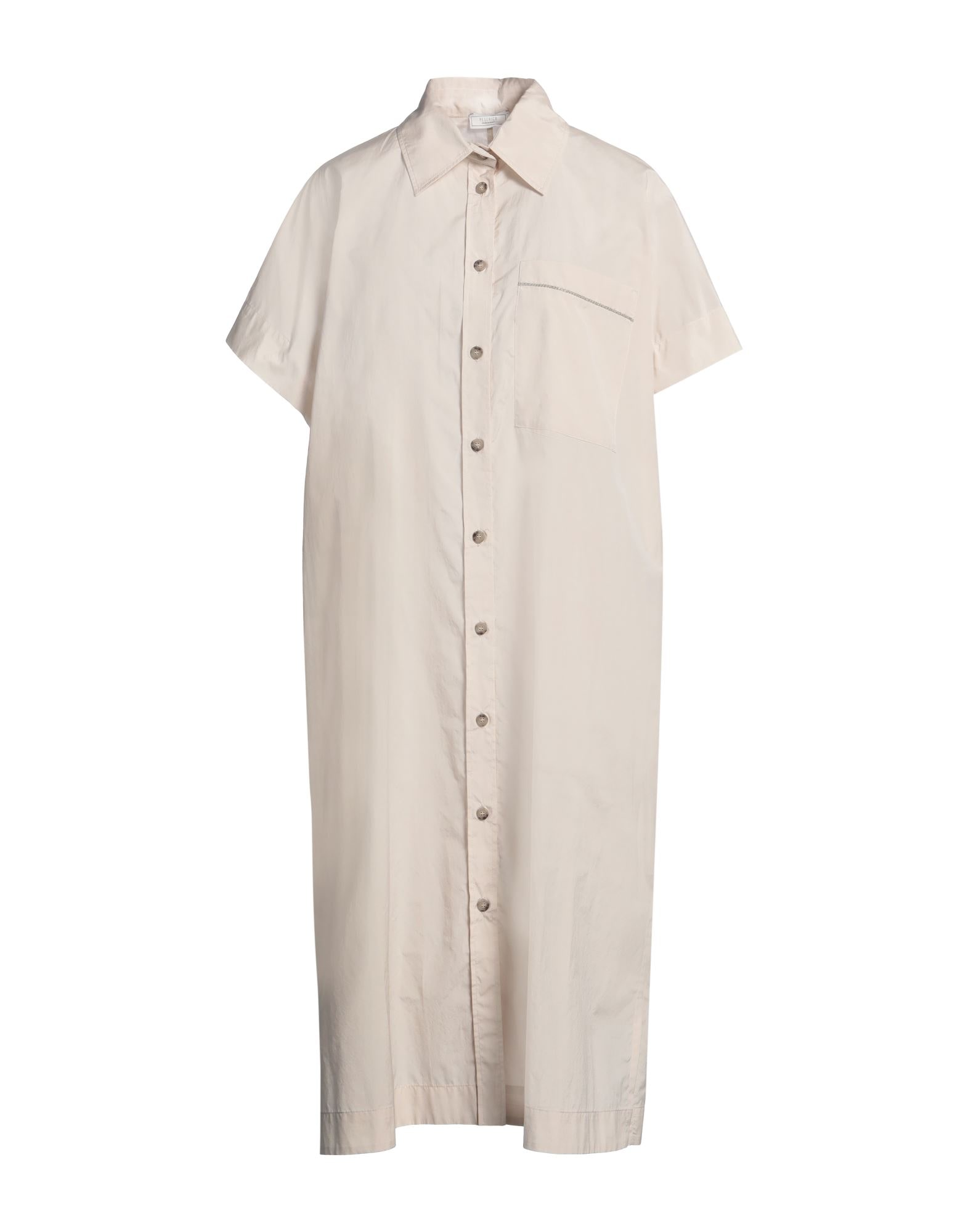 PESERICO - Midi dresses