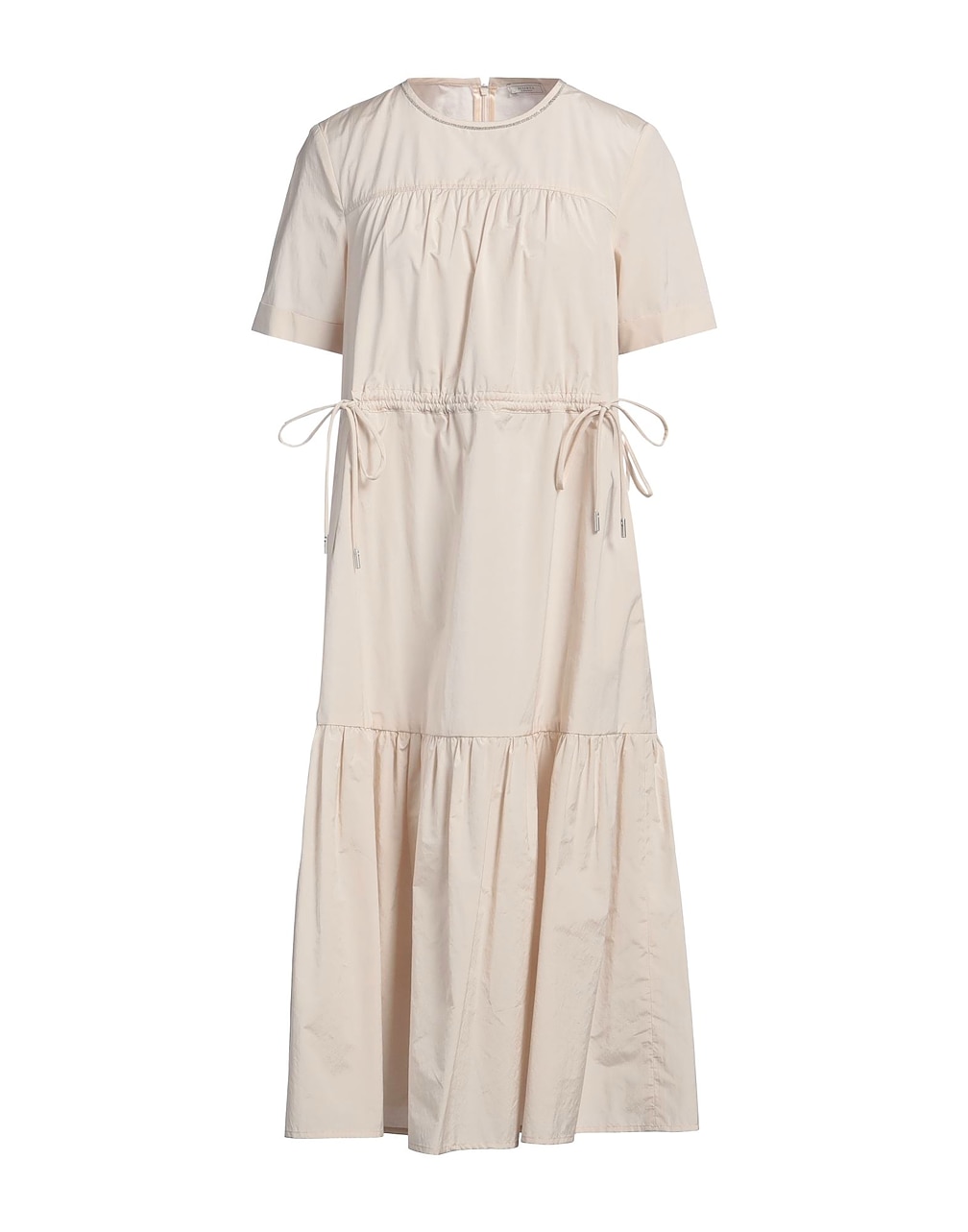 PESERICO - Midi dresses