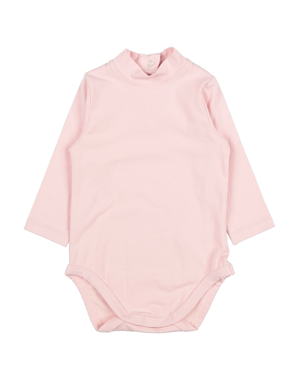 Y-CLÙ - Baby Bodysuits