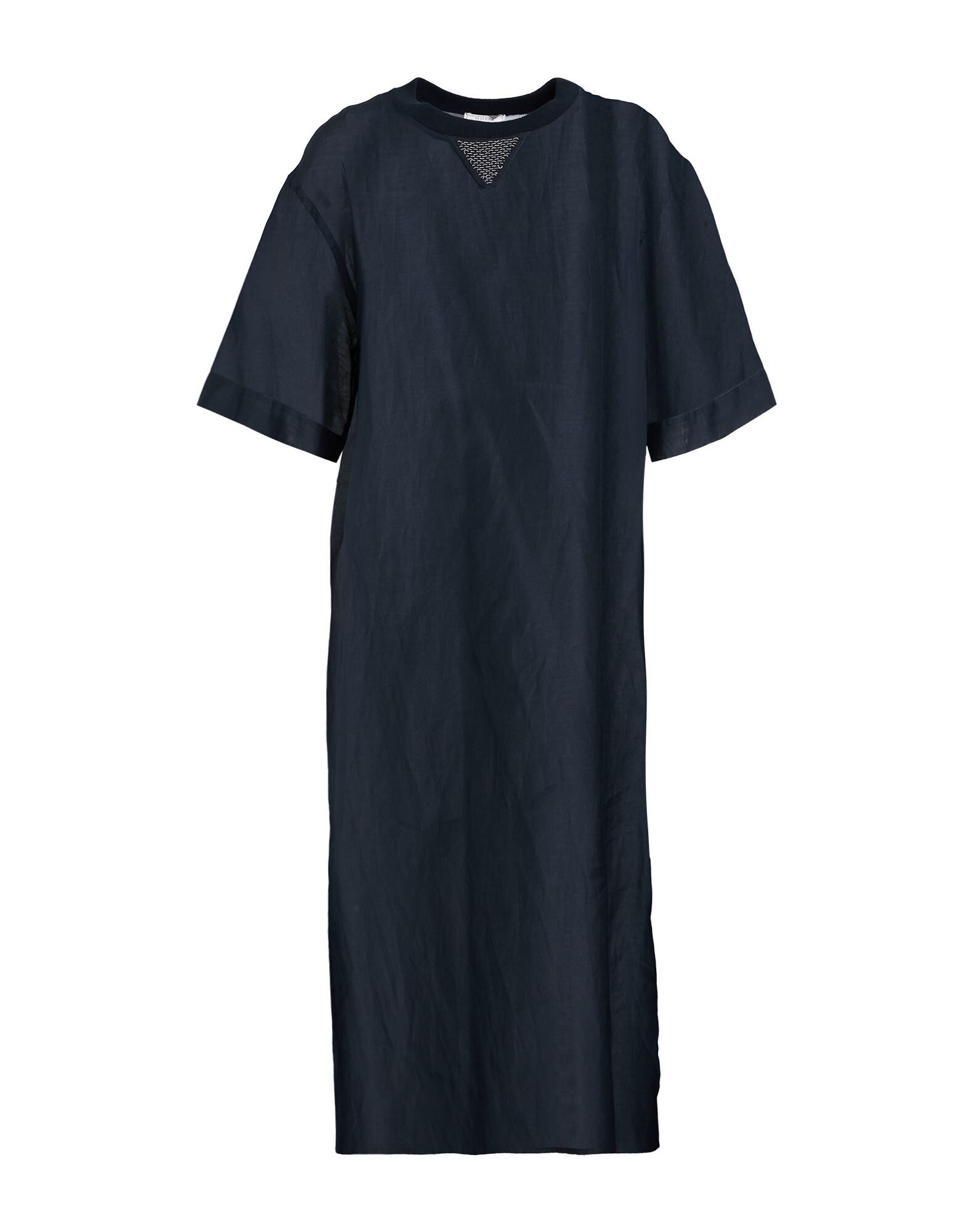 PESERICO - Midi dresses