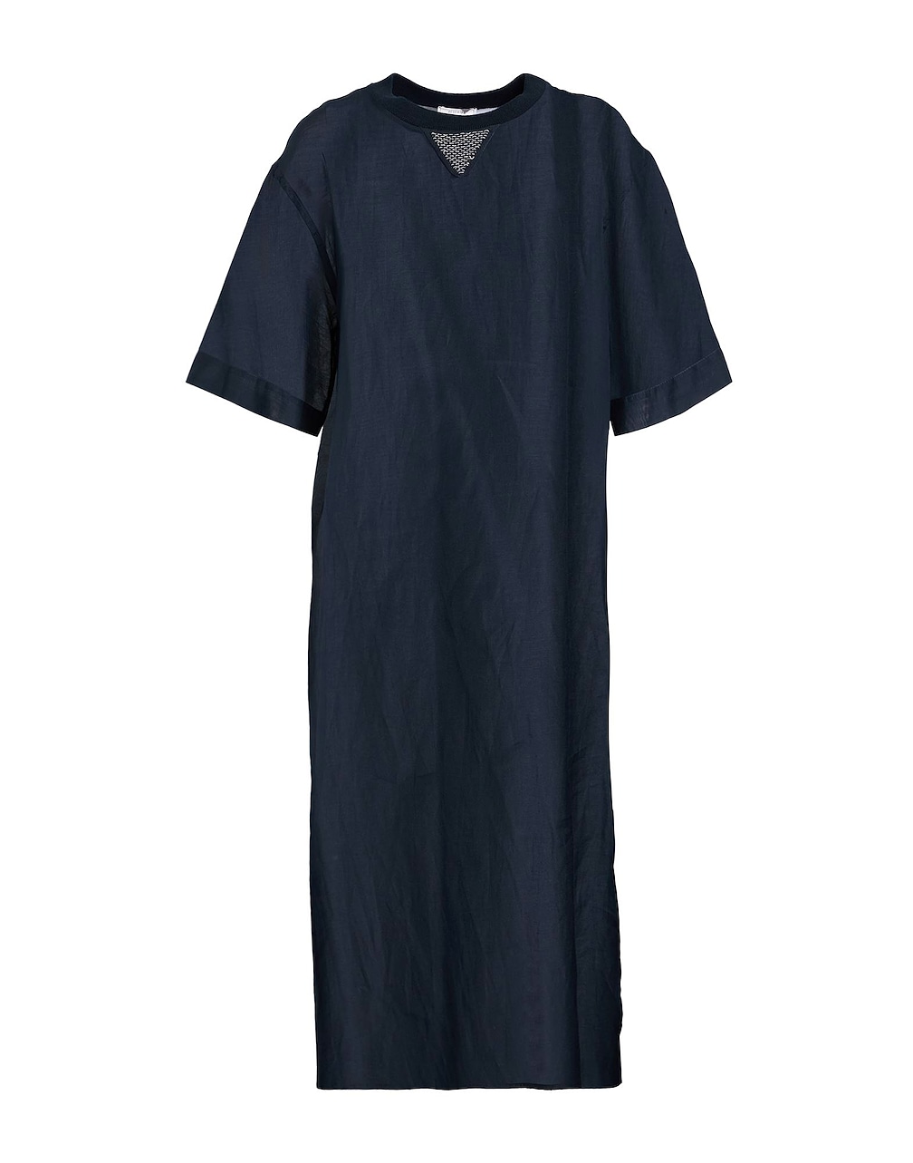 PESERICO - Midi dresses