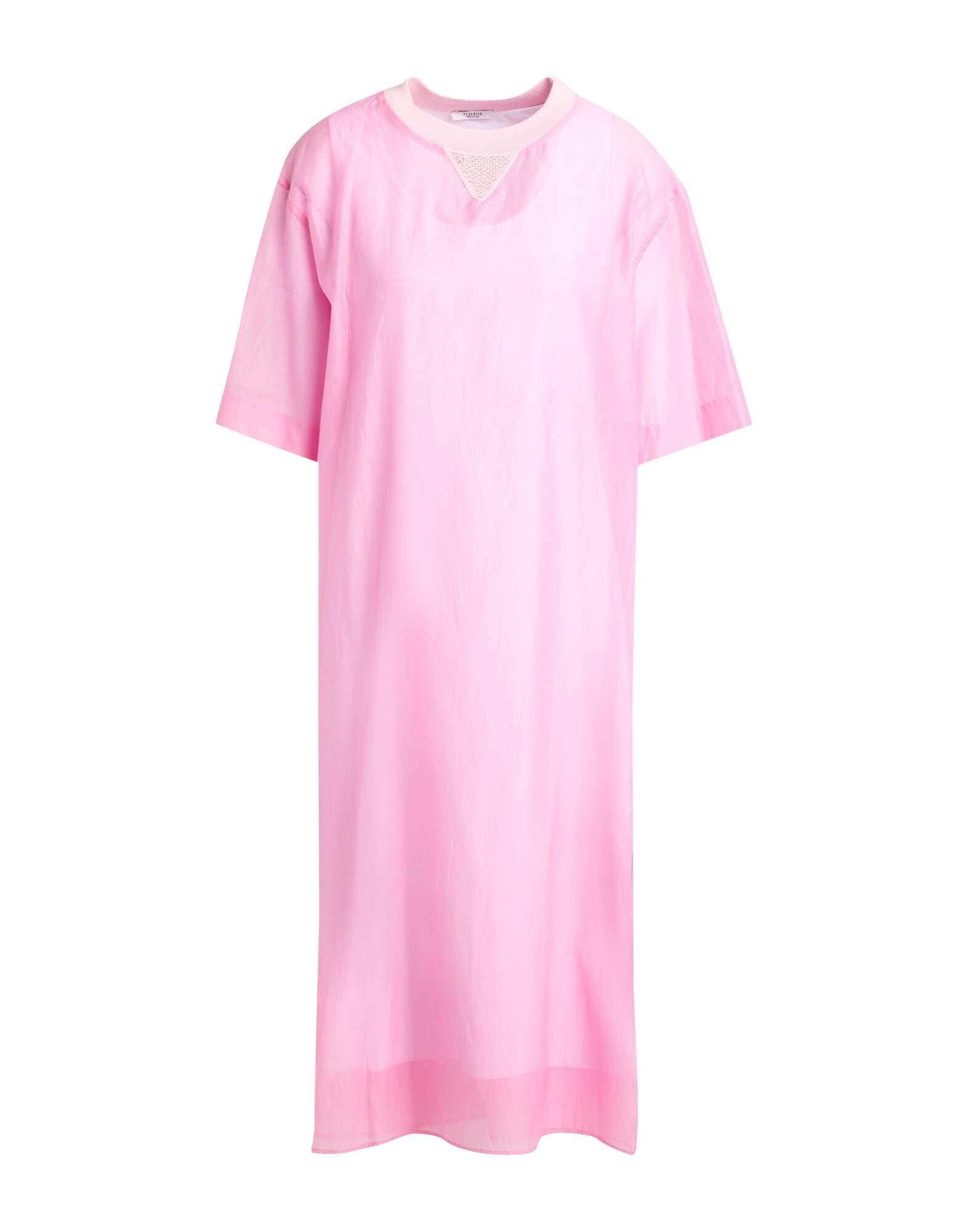 PESERICO - Платья миди