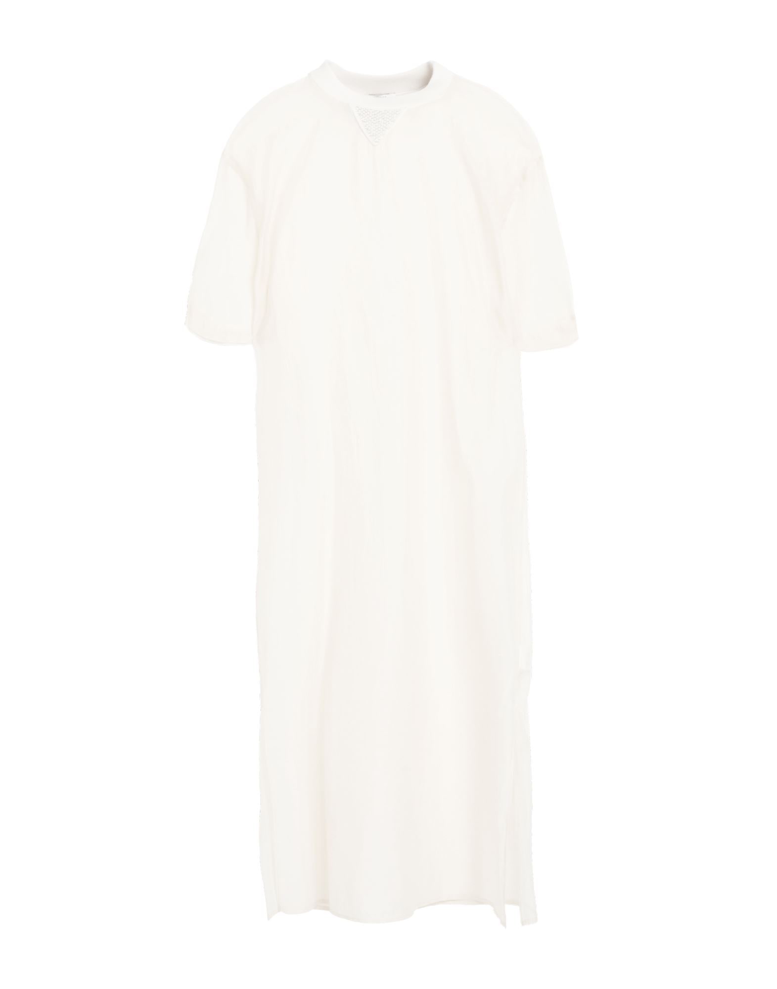 PESERICO - Midi dresses