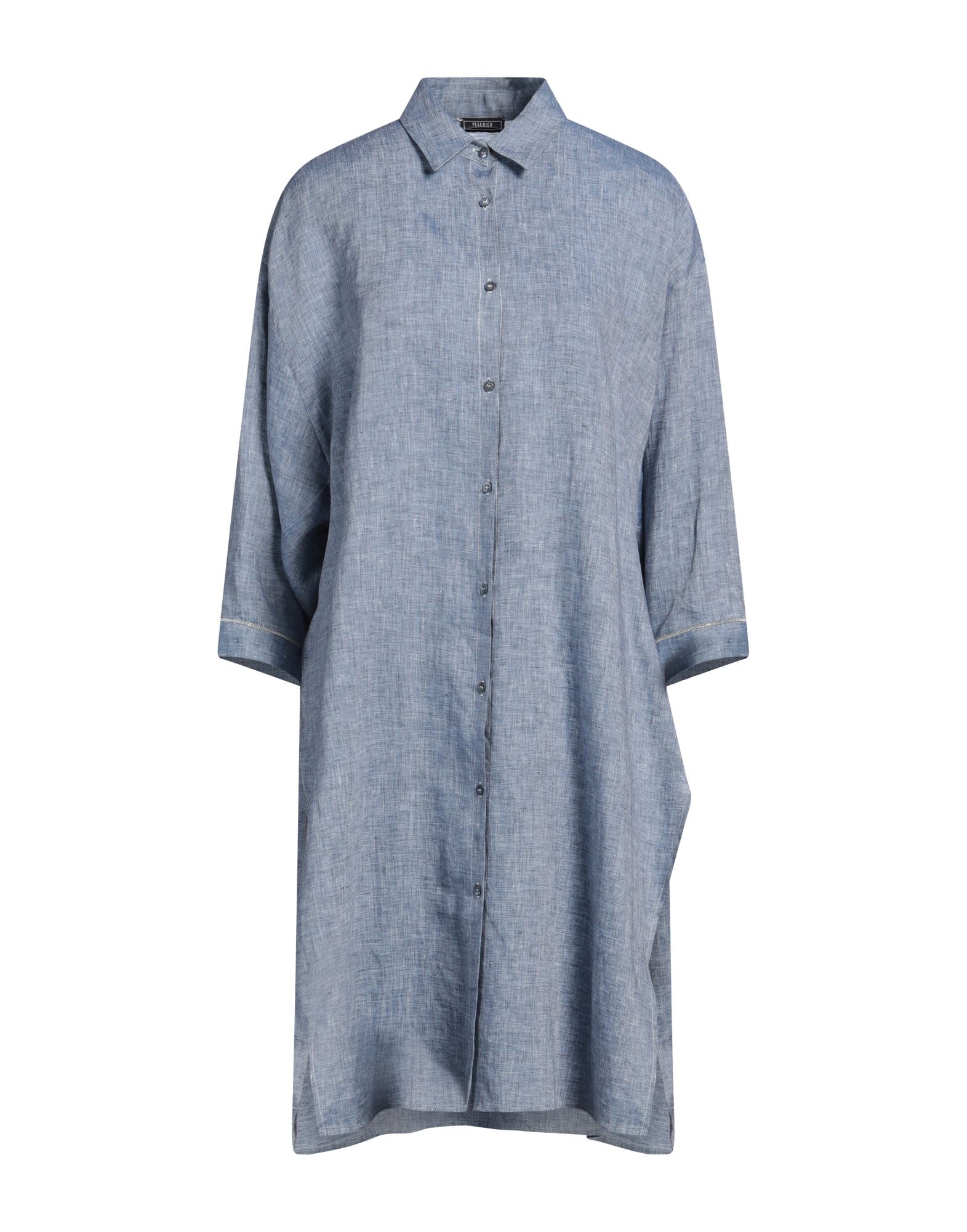 PESERICO - Midi dresses