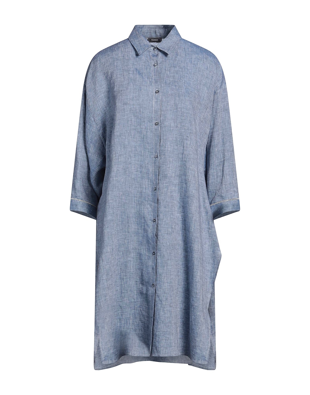 PESERICO - Midi dresses