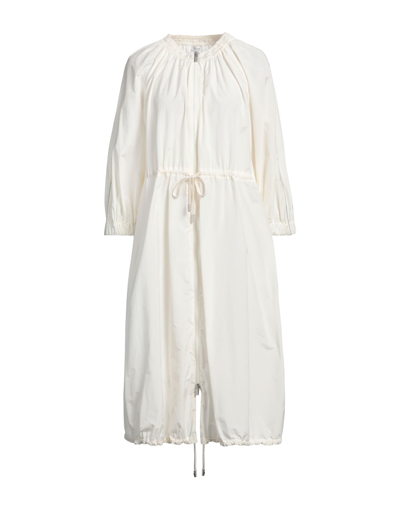 PESERICO - Midi dresses