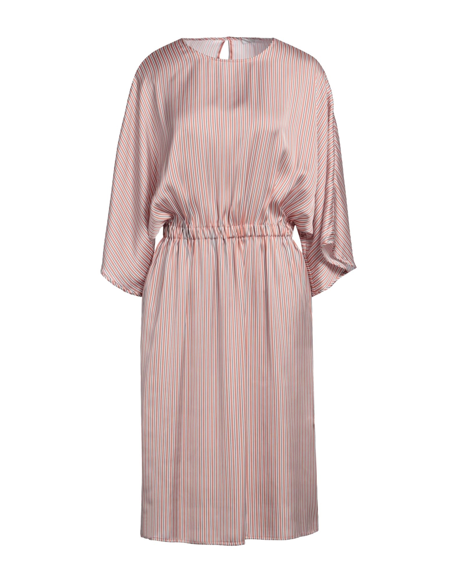 PESERICO - Midi dresses