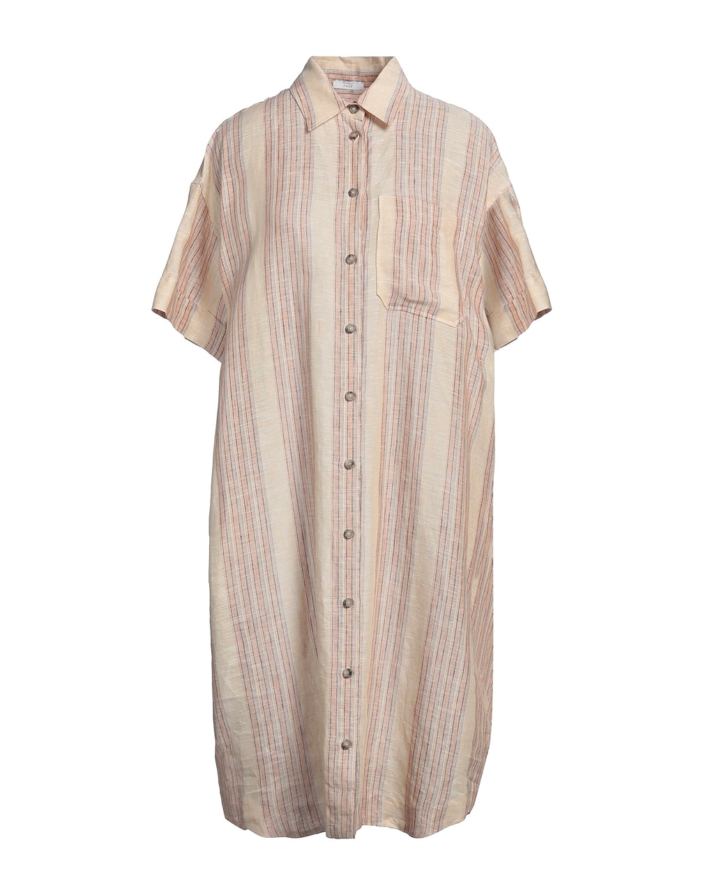 PESERICO - Midi dresses