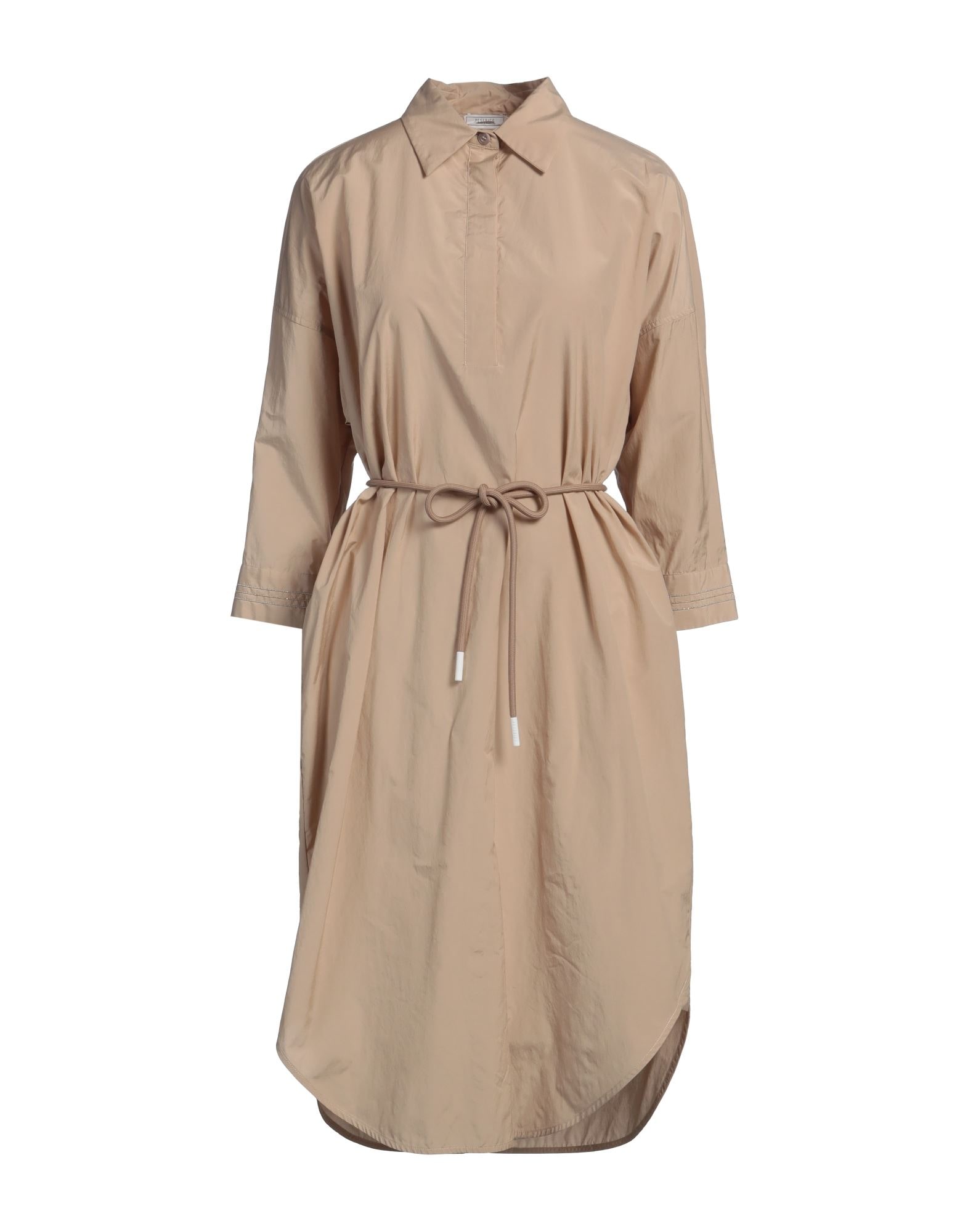 PESERICO - Midi dresses