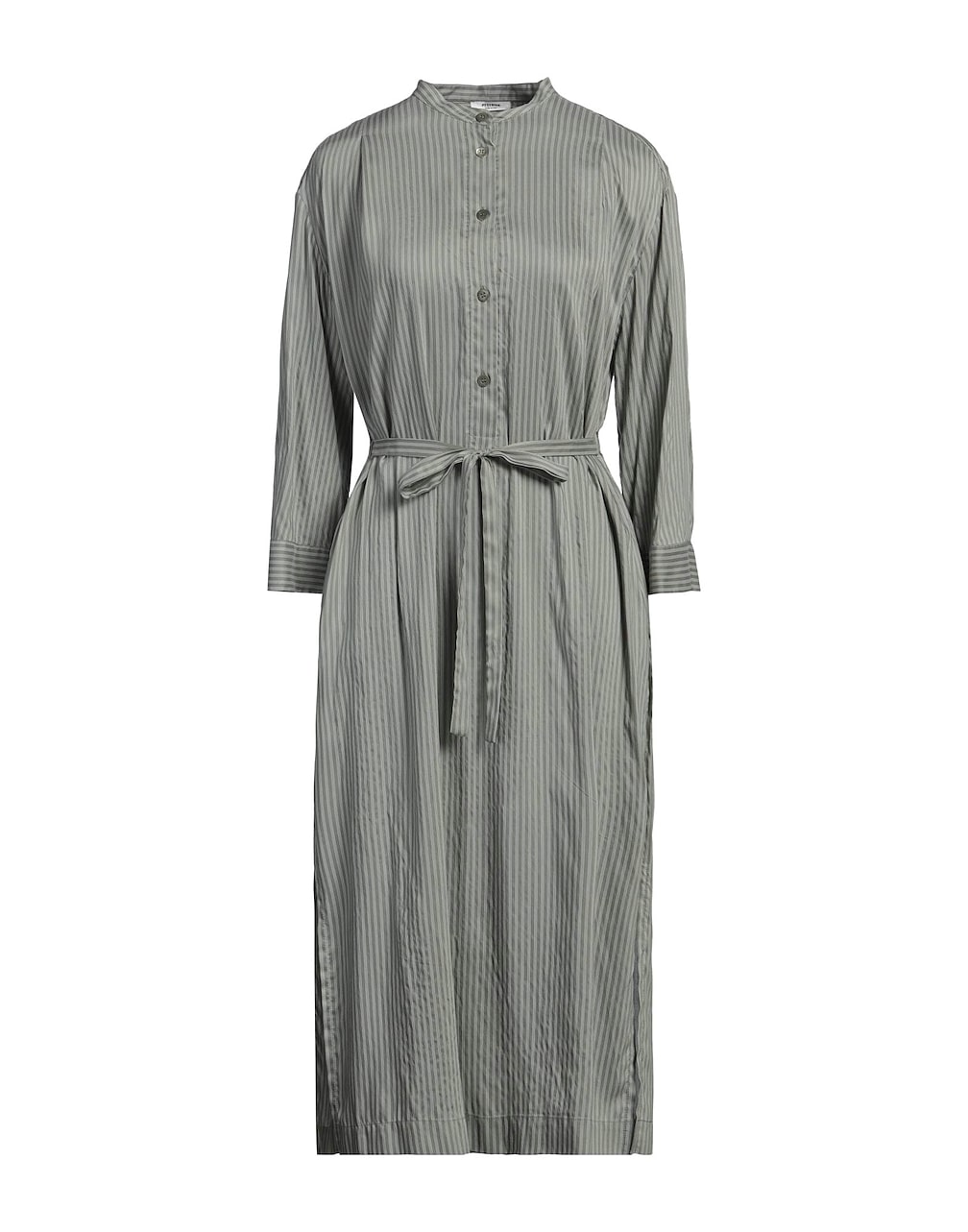 PESERICO - Midi dresses