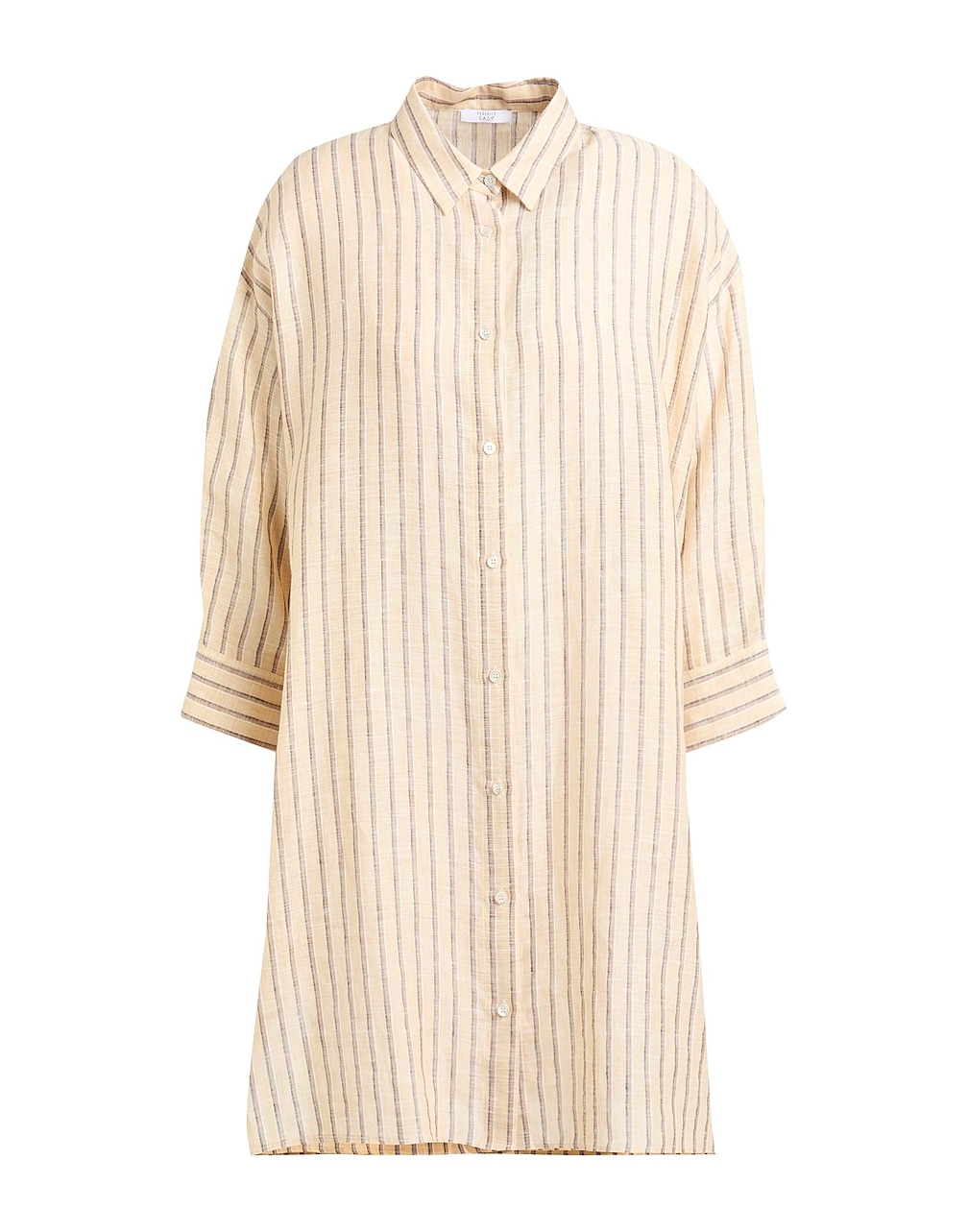 PESERICO - Shirts