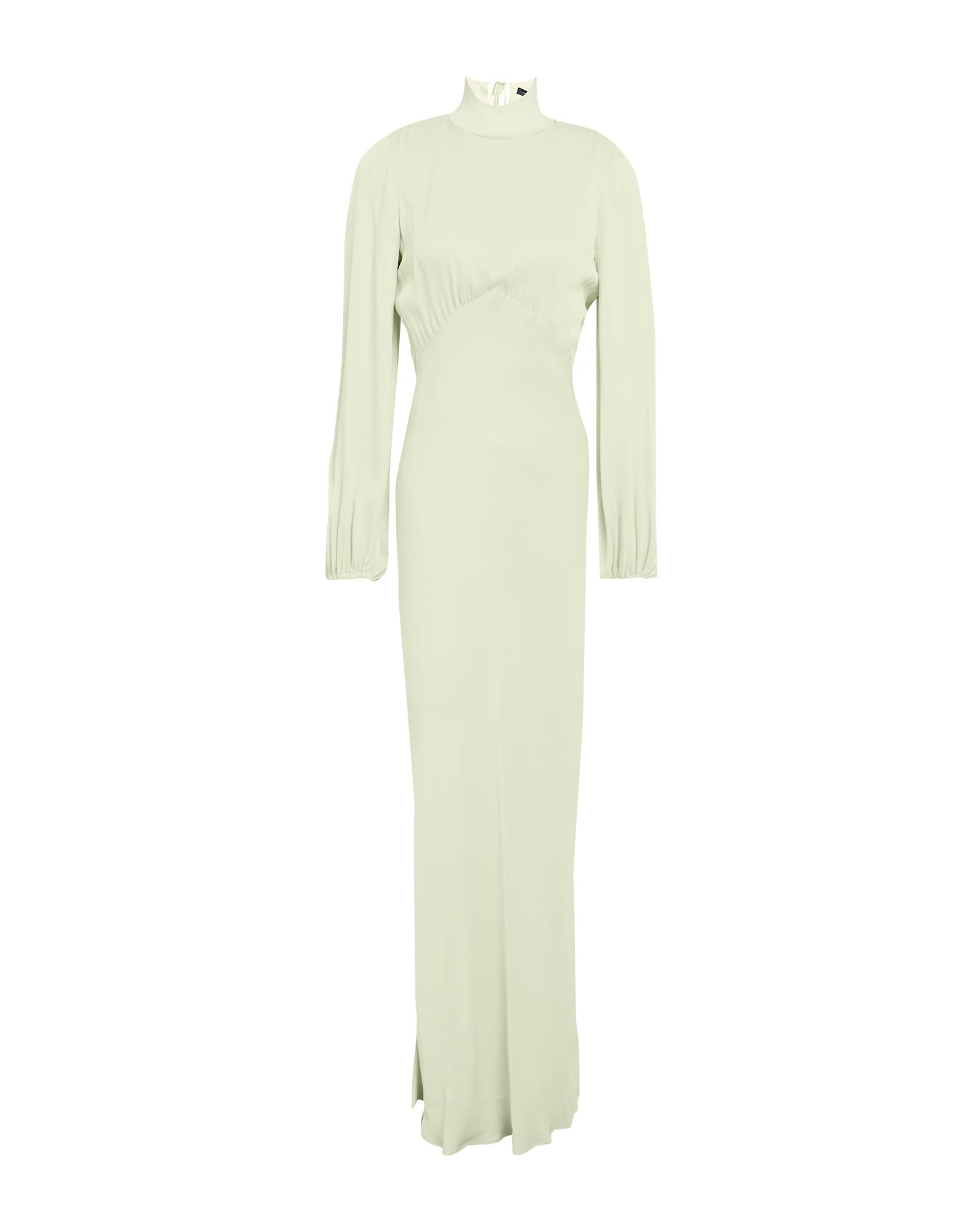 EMMA & GAIA - Maxi dresses