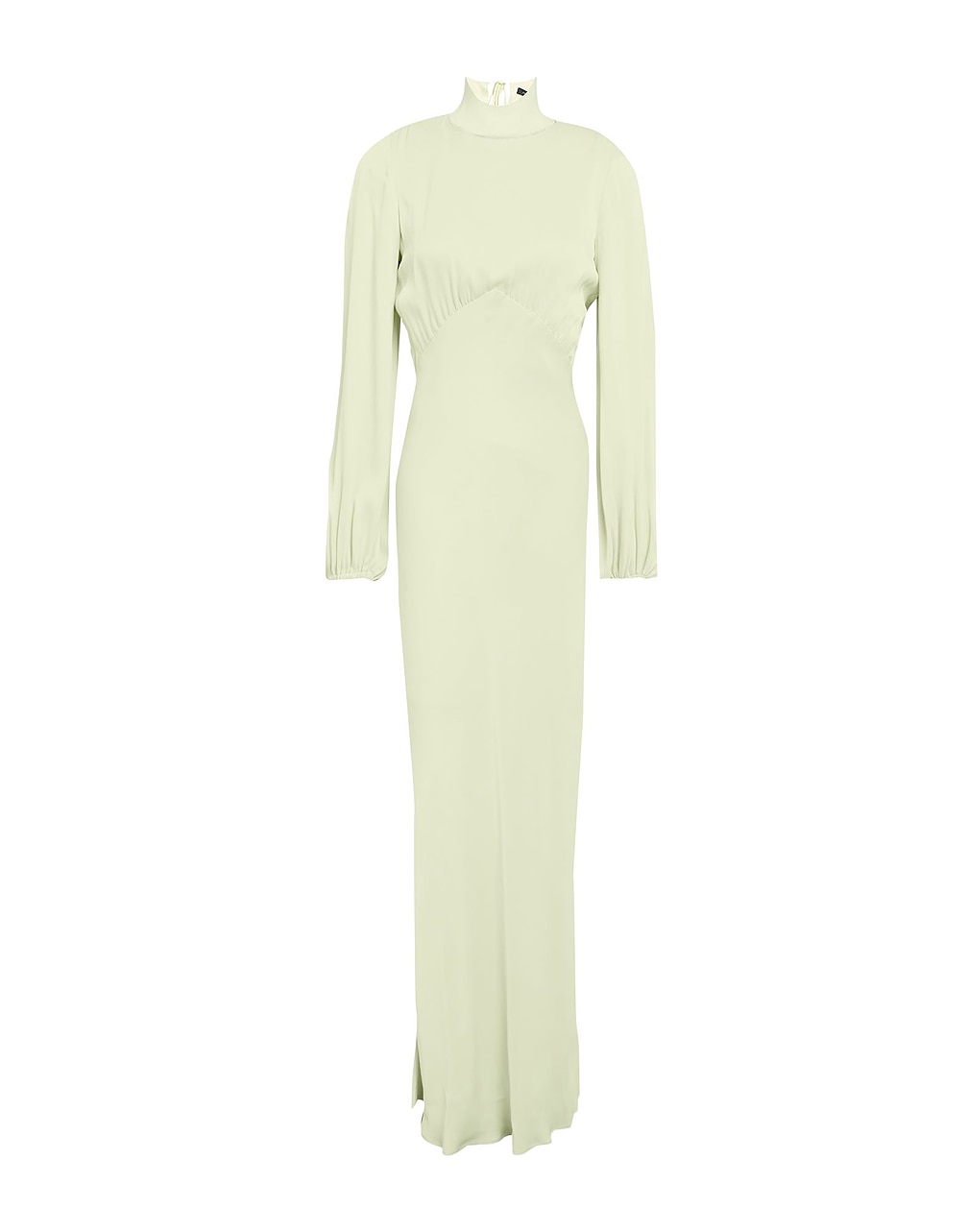 EMMA & GAIA - Maxi dresses