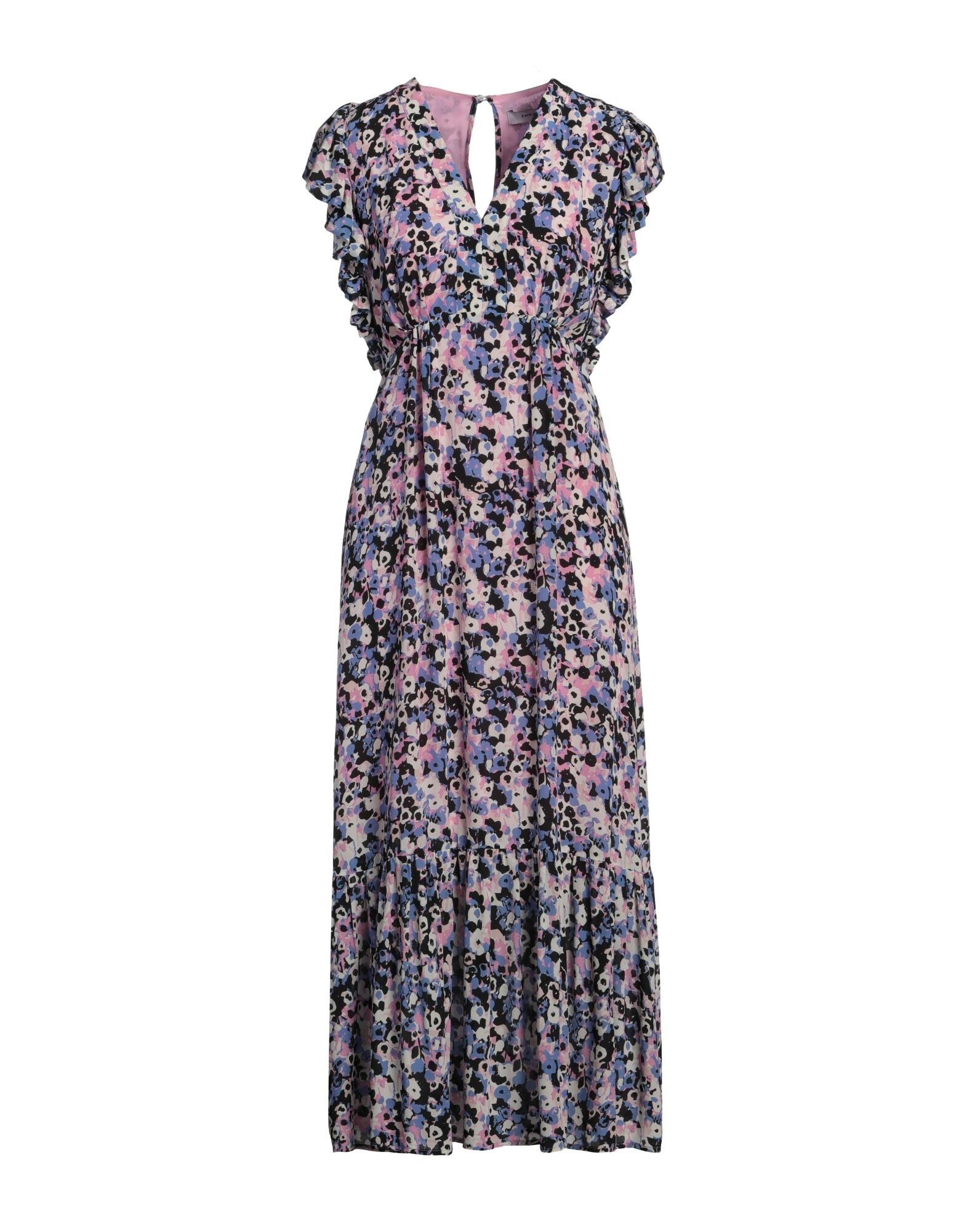 EMMA & GAIA - Платья миди