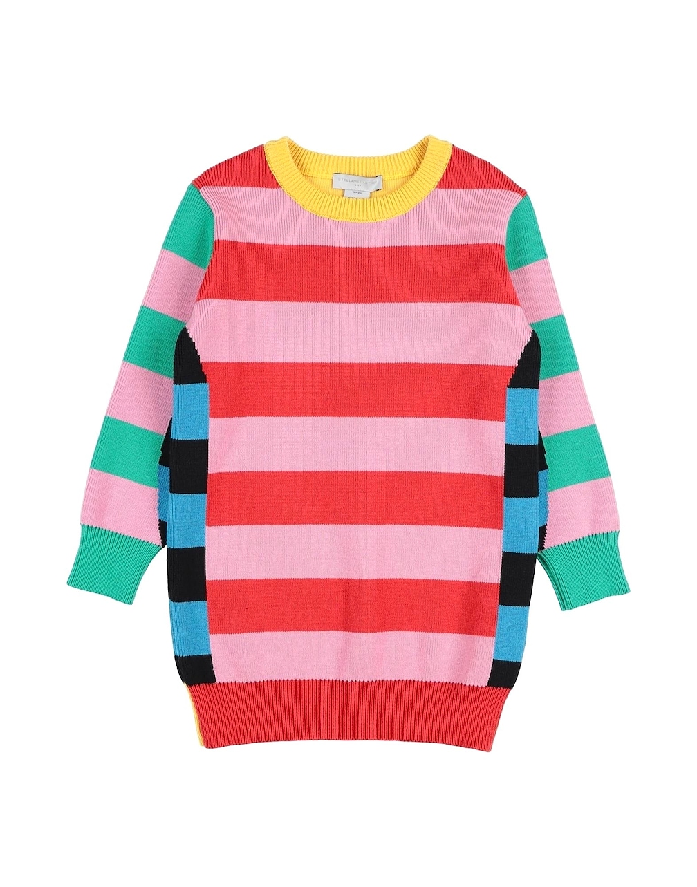 STELLA McCARTNEY KIDS - Kids’ dresses
