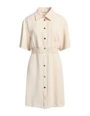 Office dress