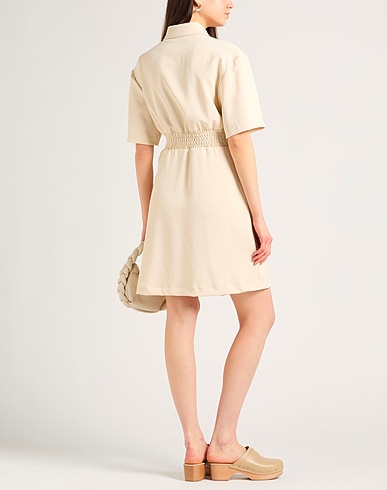 Office dress