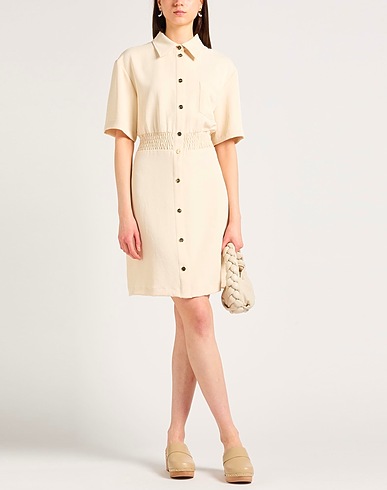 Office dress