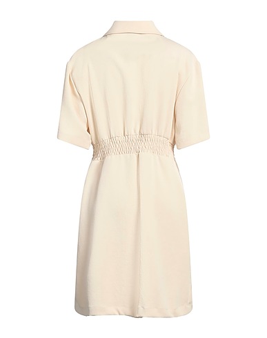 Office dress