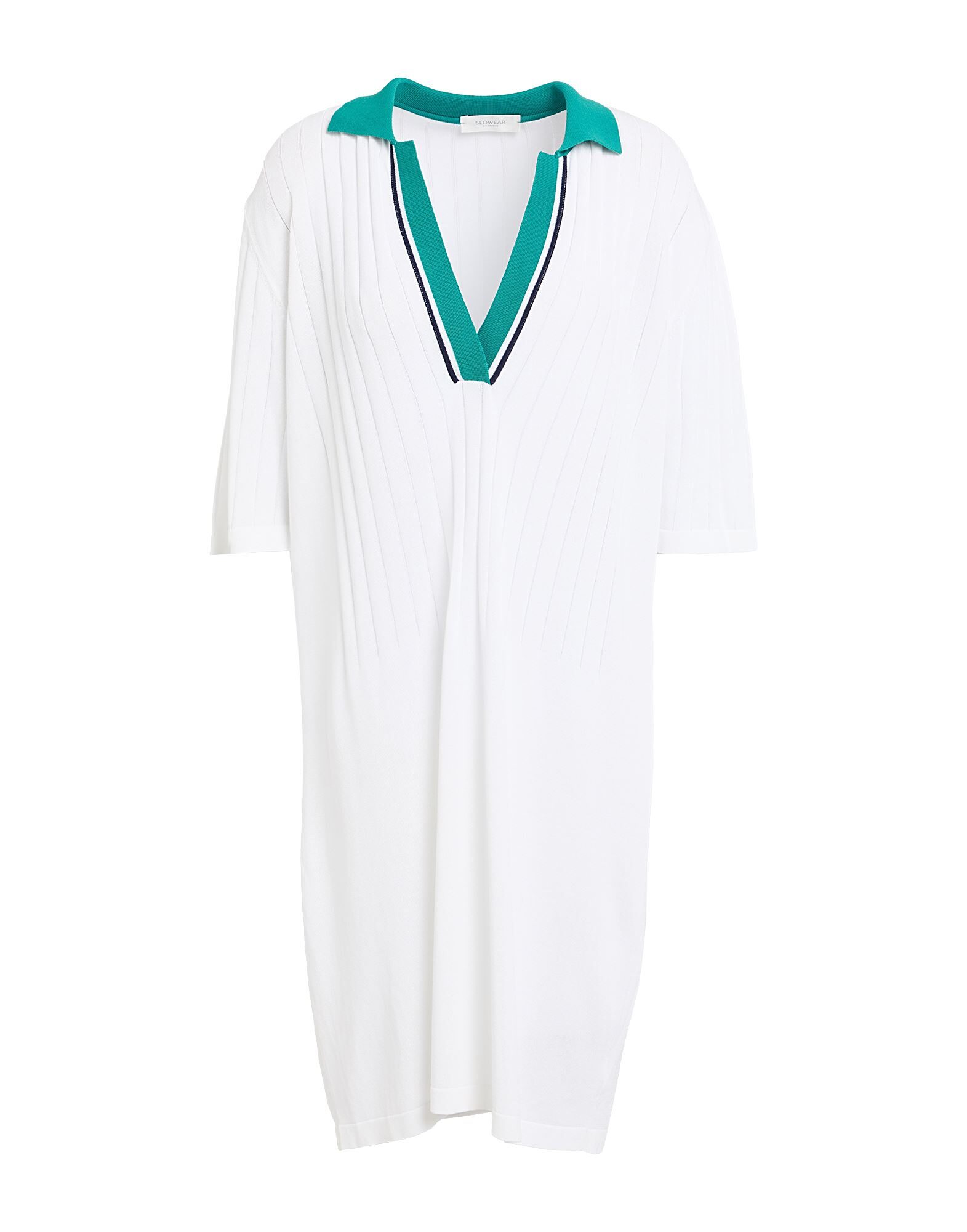 ZANONE - Короткие платья