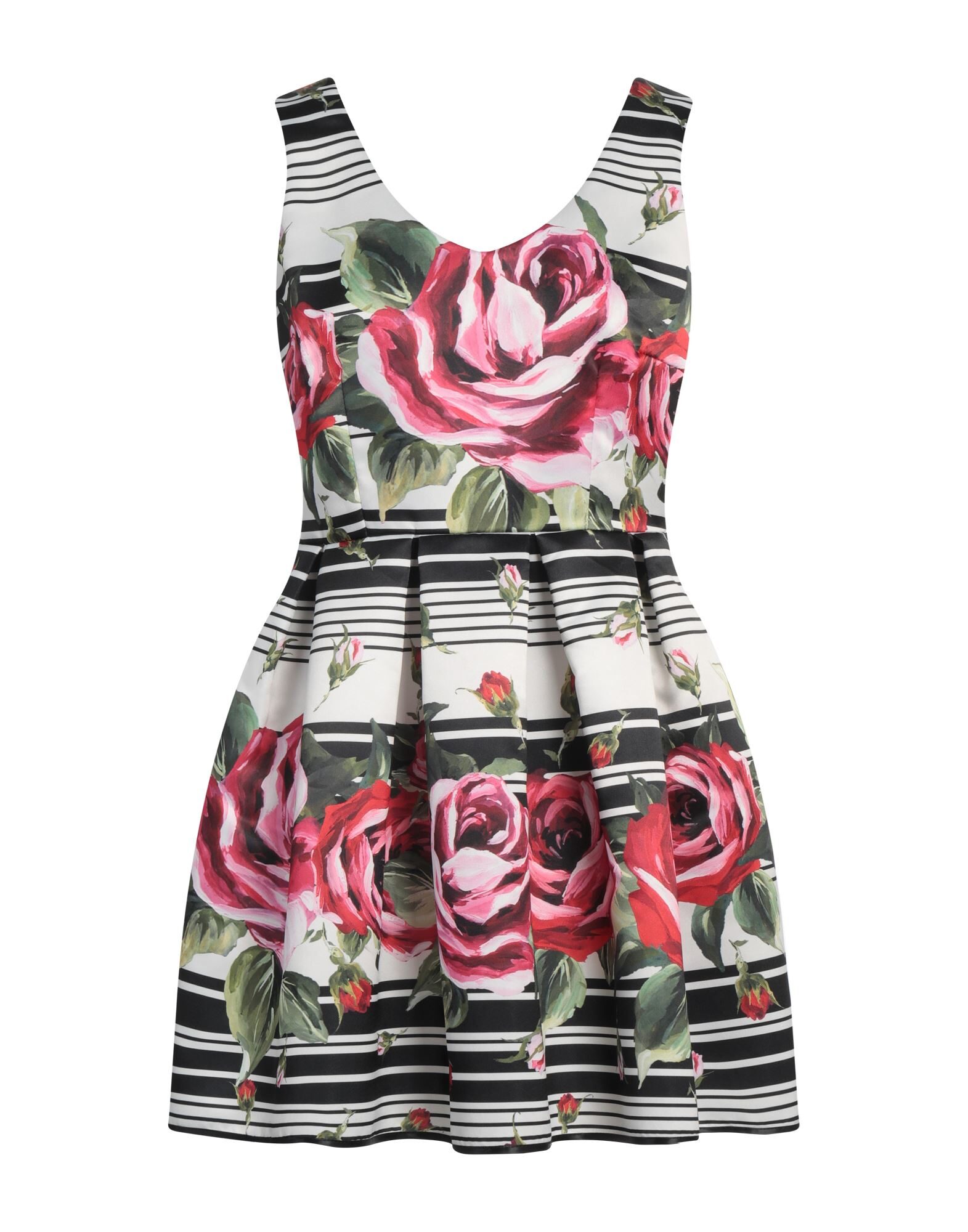 RINASCIMENTO - Mini dresses