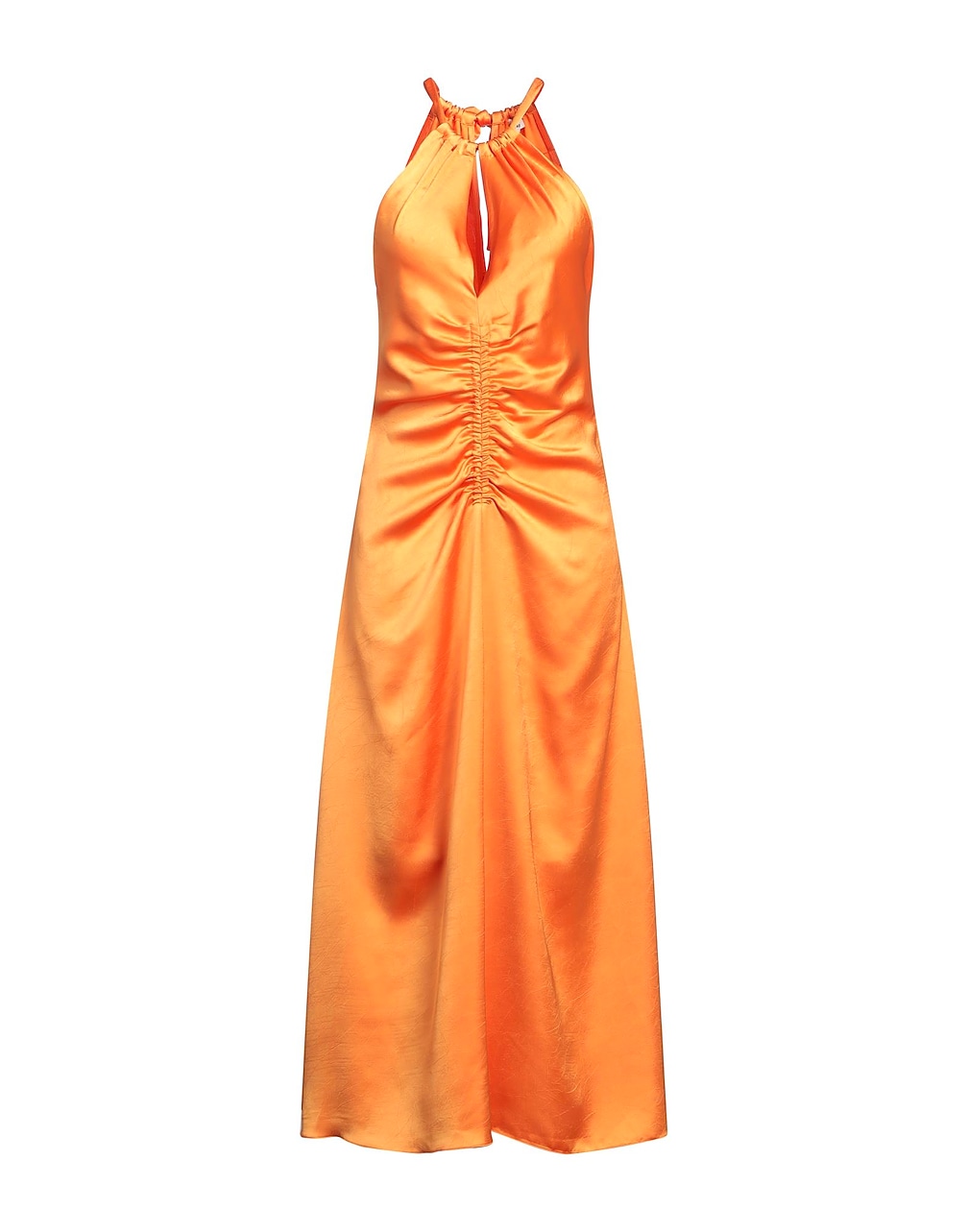 SANDRO - Maxi dresses