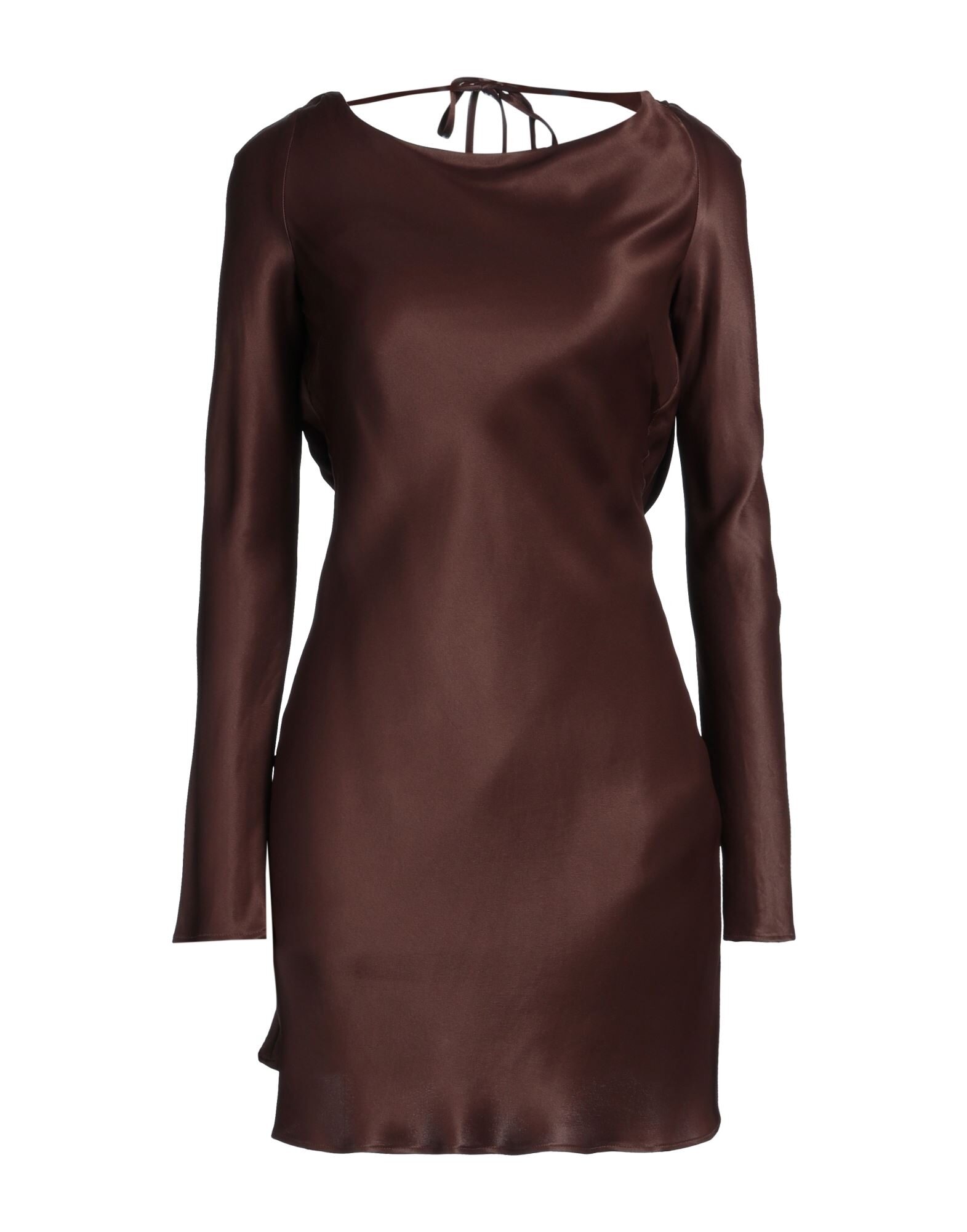 EMMA & GAIA - Mini dresses