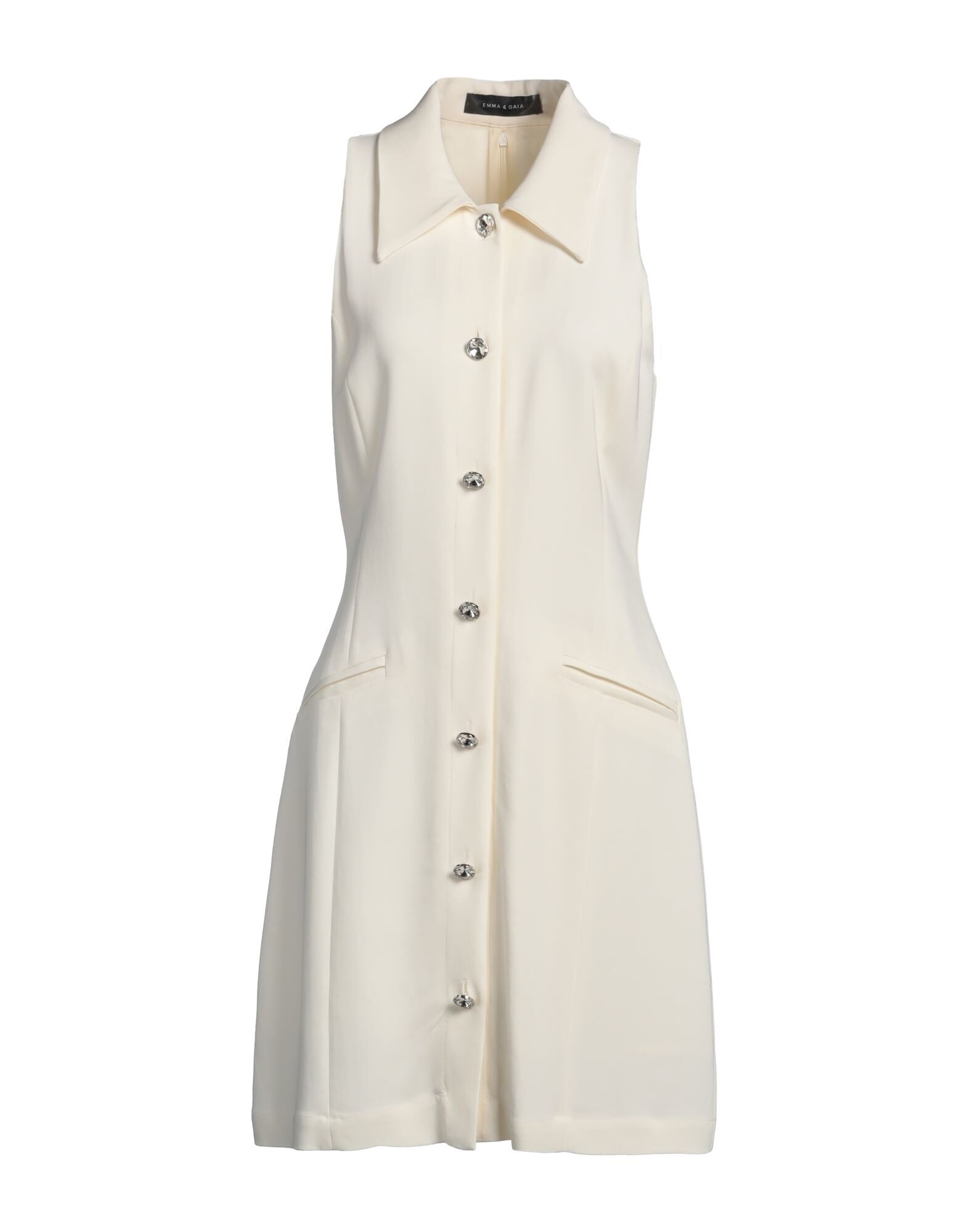 EMMA & GAIA - Mini dresses