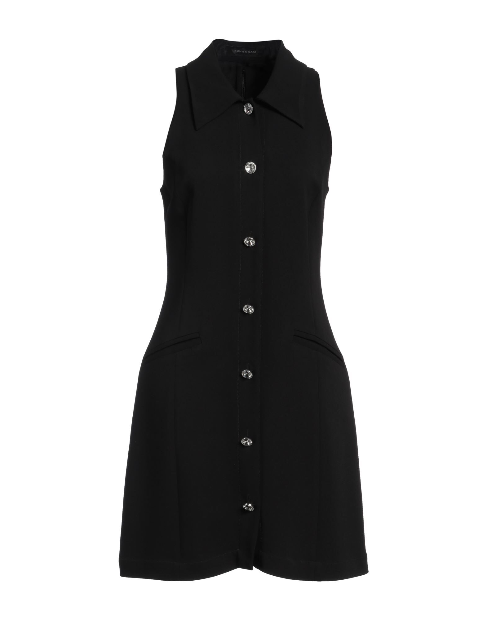 EMMA & GAIA - Mini dresses