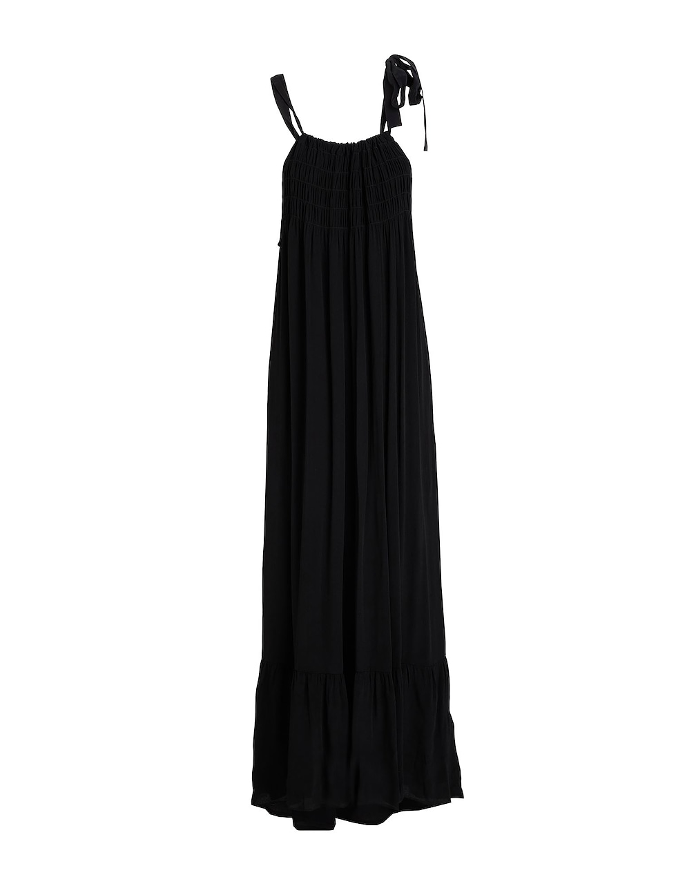 TRUE RELIGION - Vestidos largos