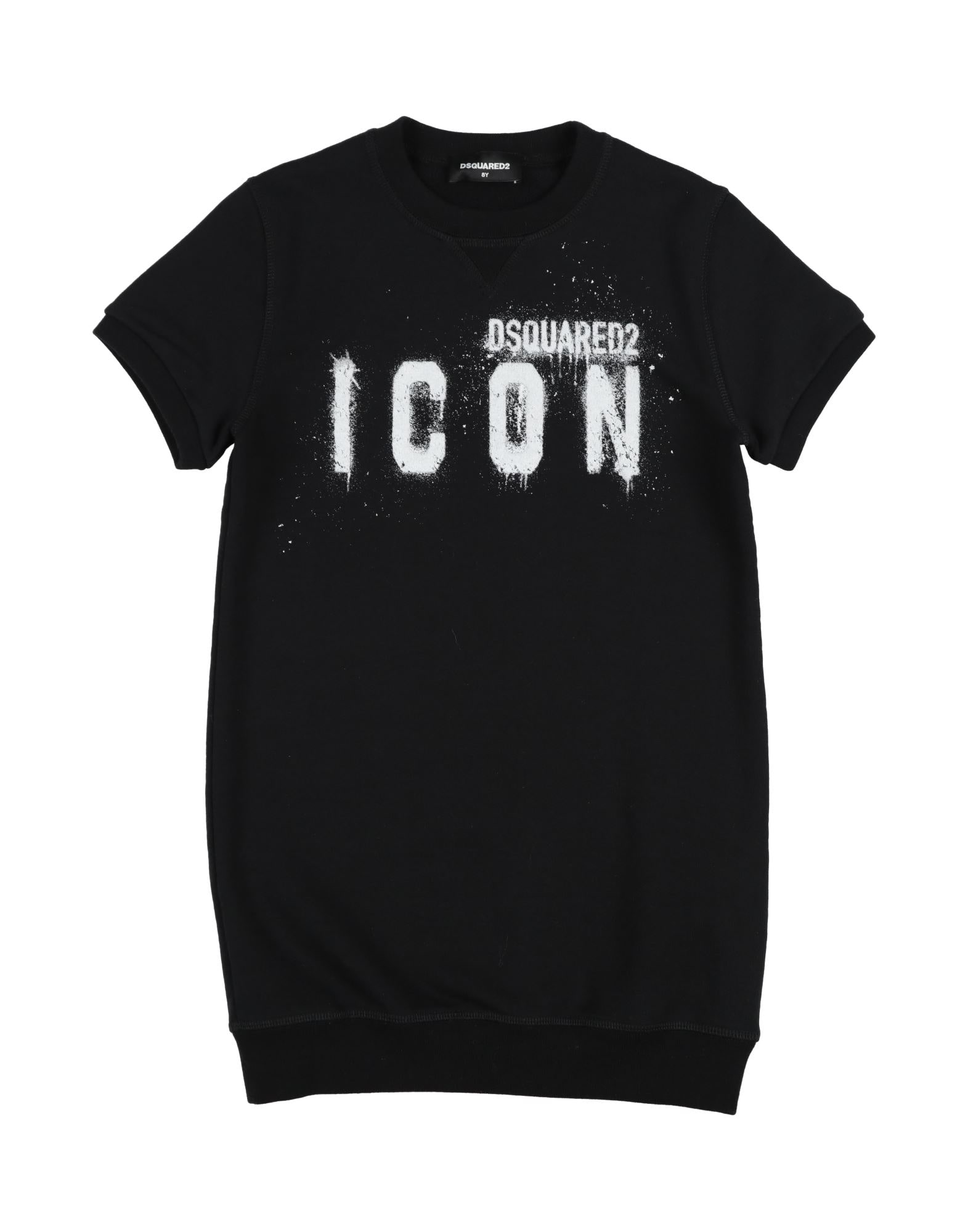 DSQUARED2 - Kids’ dresses