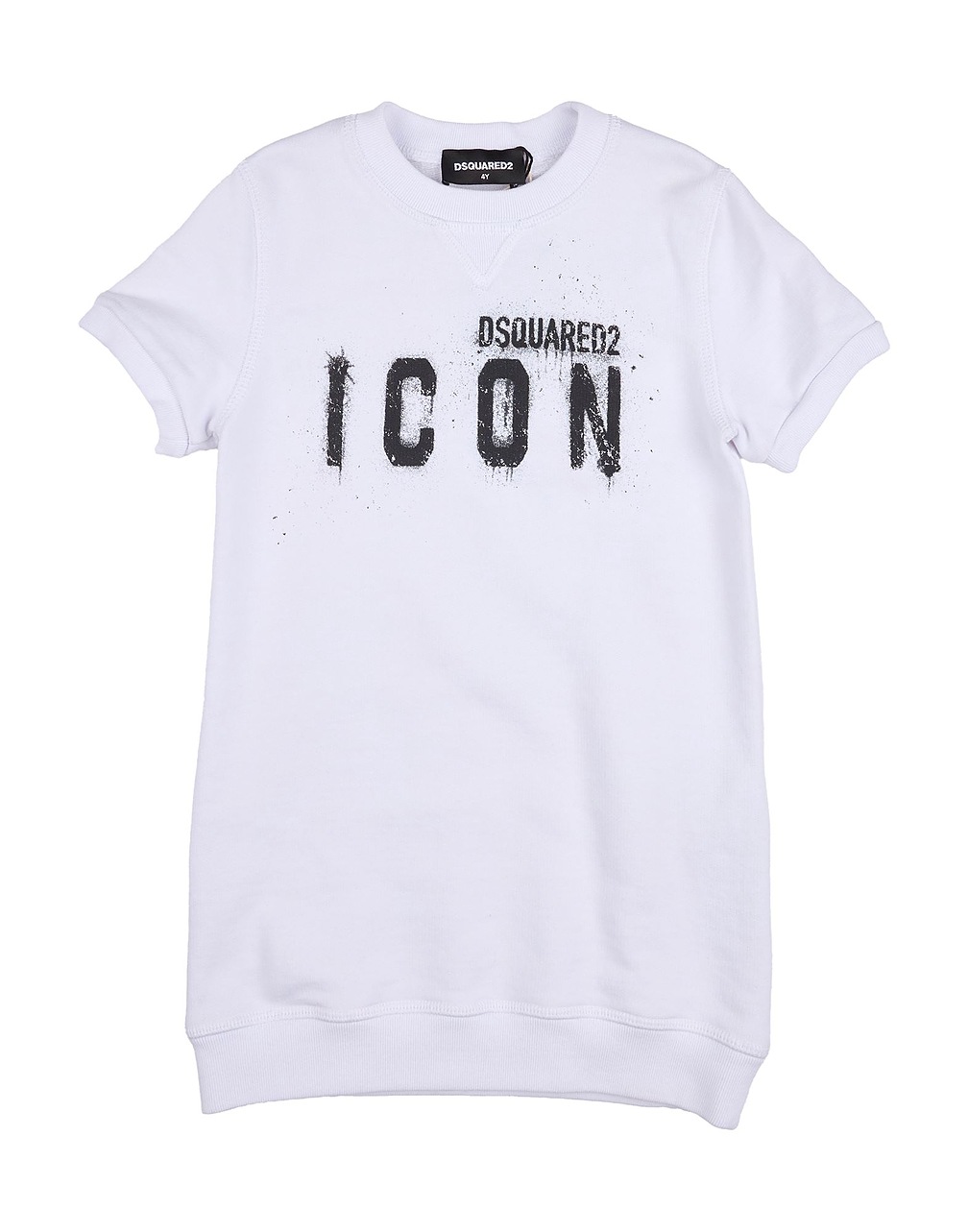 DSQUARED2 - Kinderkleider