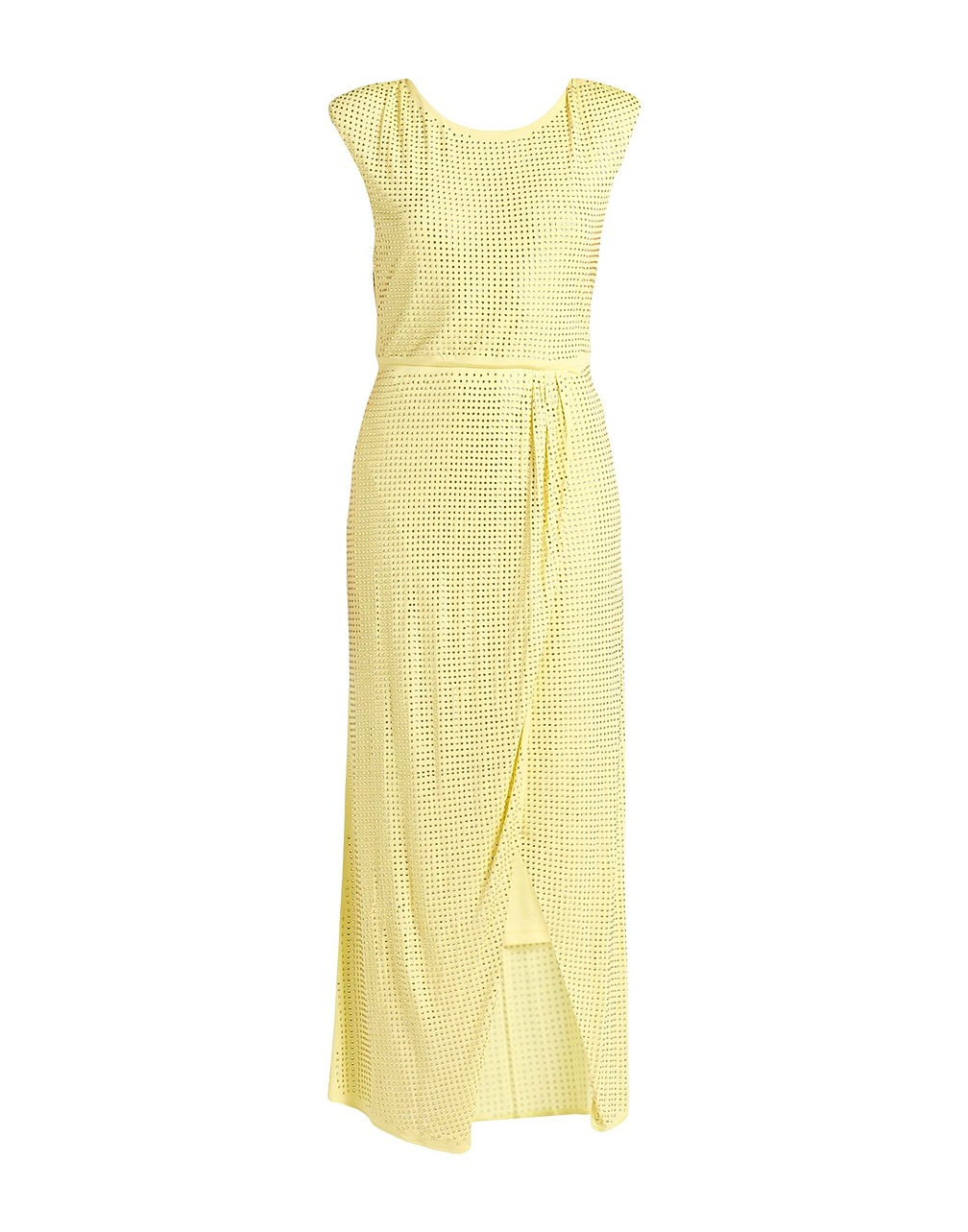 EMMA & GAIA - Maxi dresses