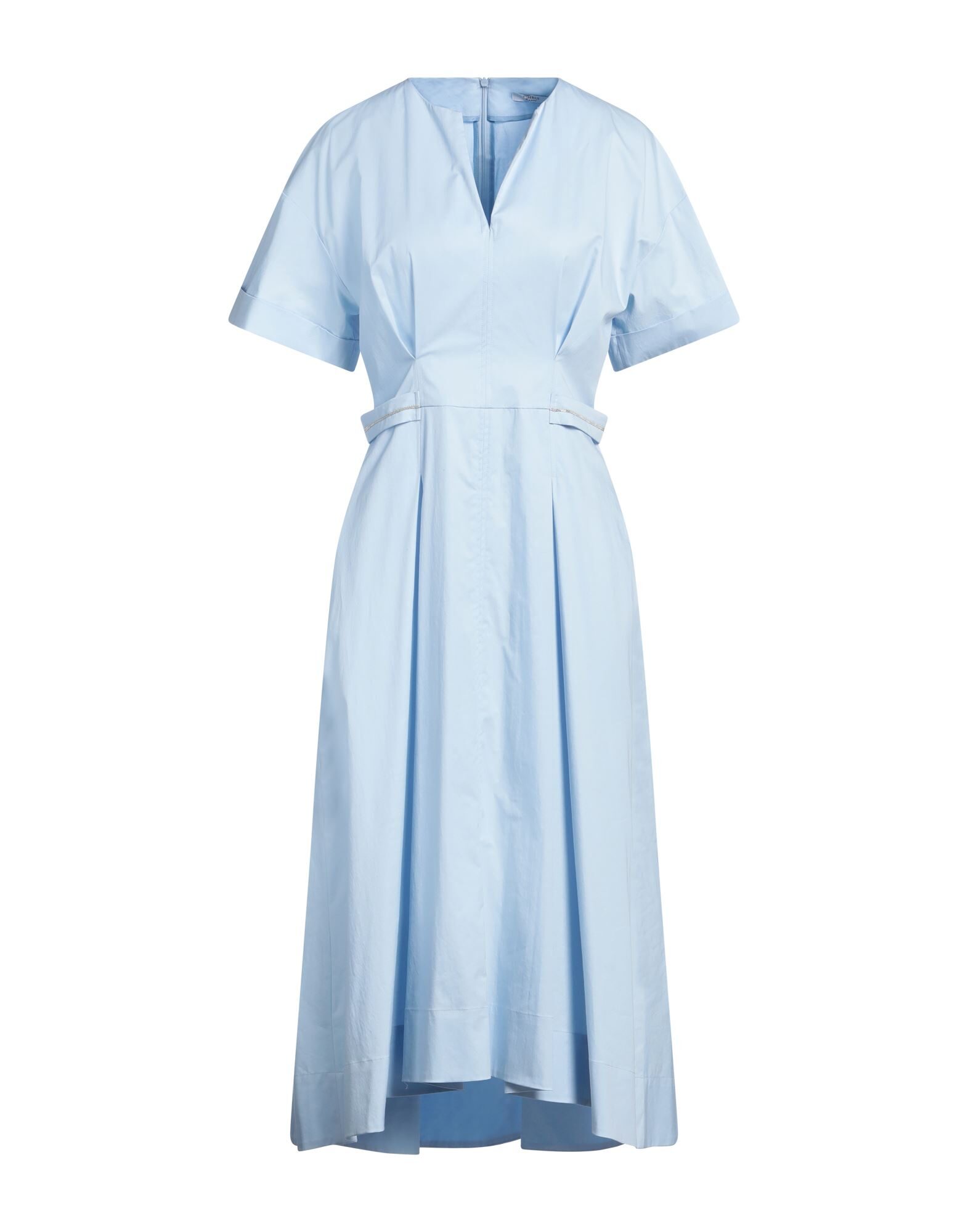 PESERICO - Платья миди