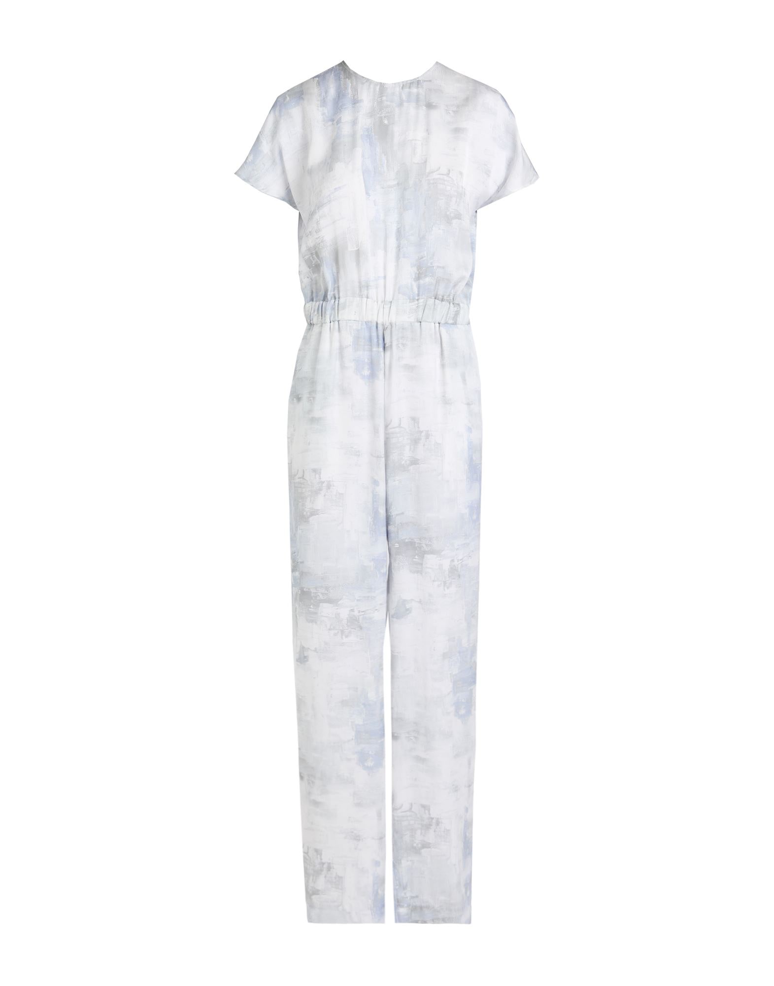 PESERICO - Monos enterizos