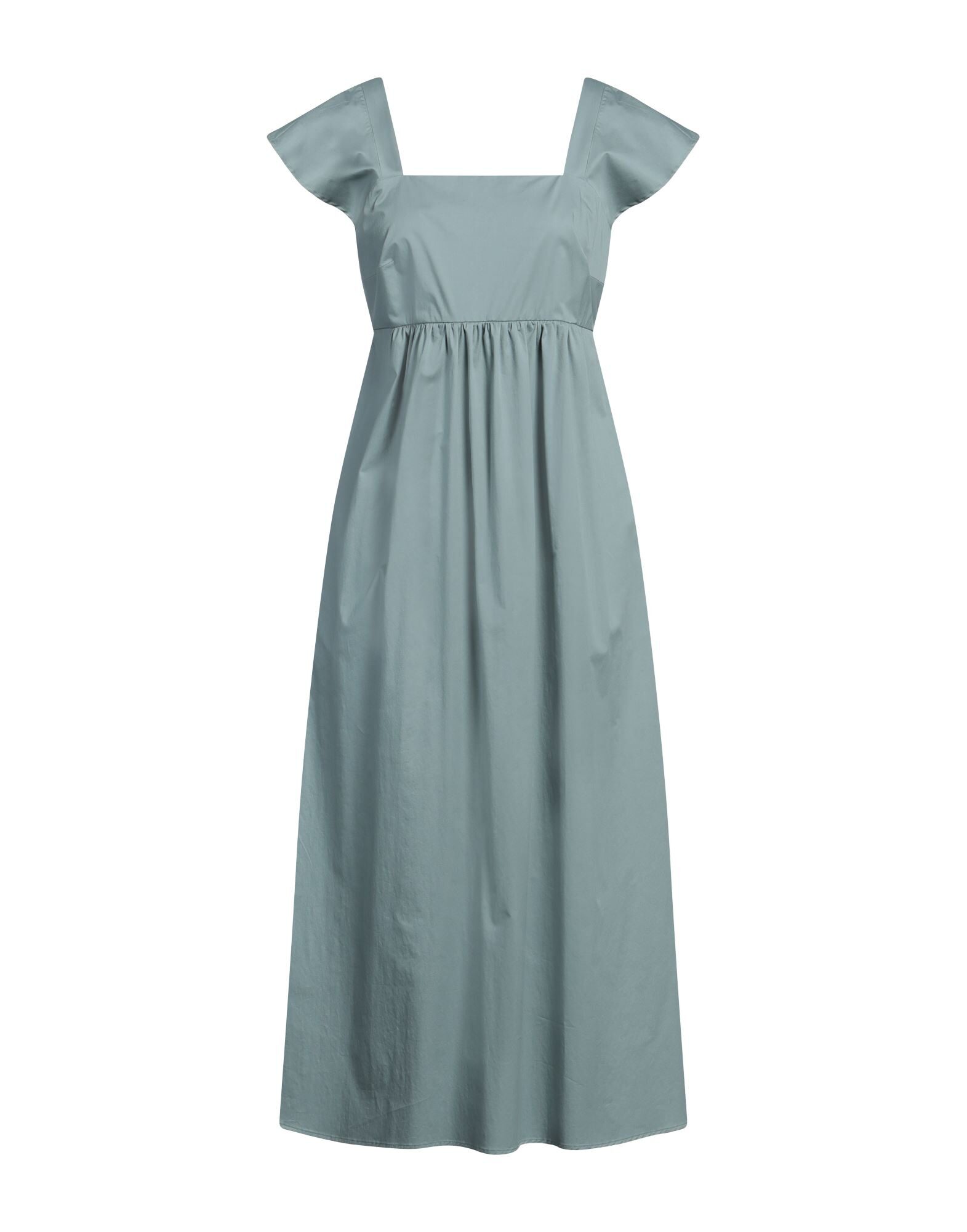 PESERICO - Платья миди