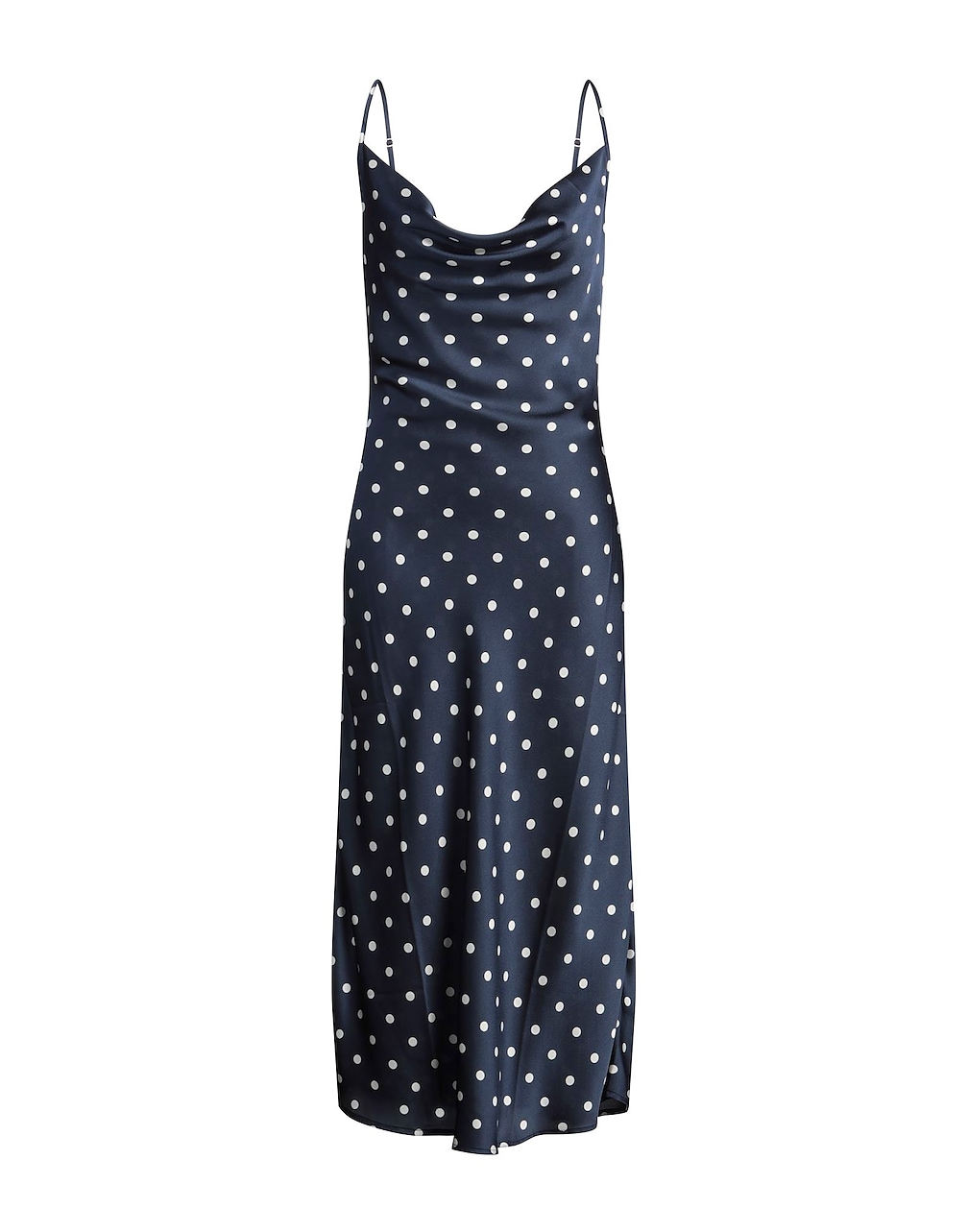 GUESS - Robes longues
