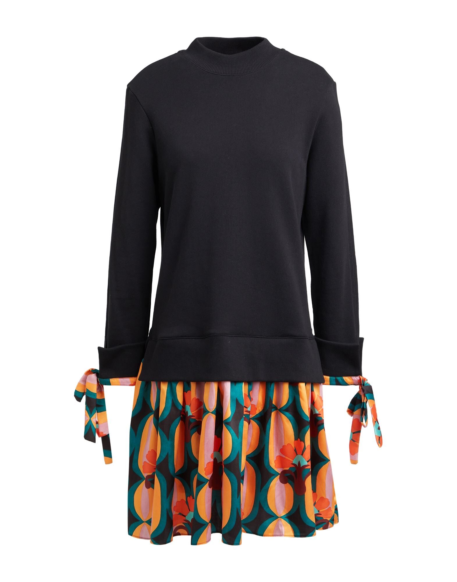 LA DOUBLEJ - Mini dresses