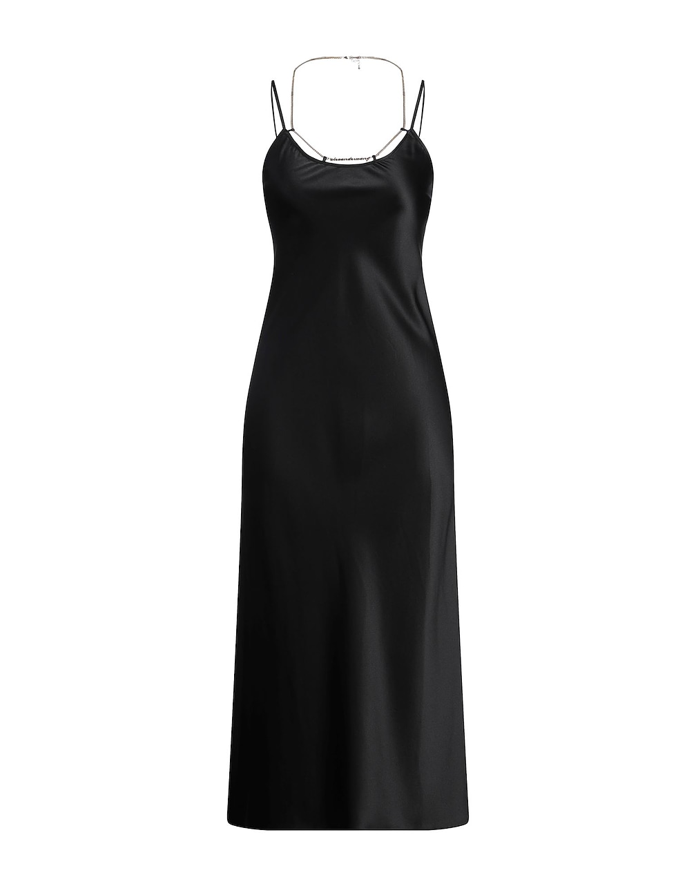 ALEXANDER WANG - Vestiti lunghi