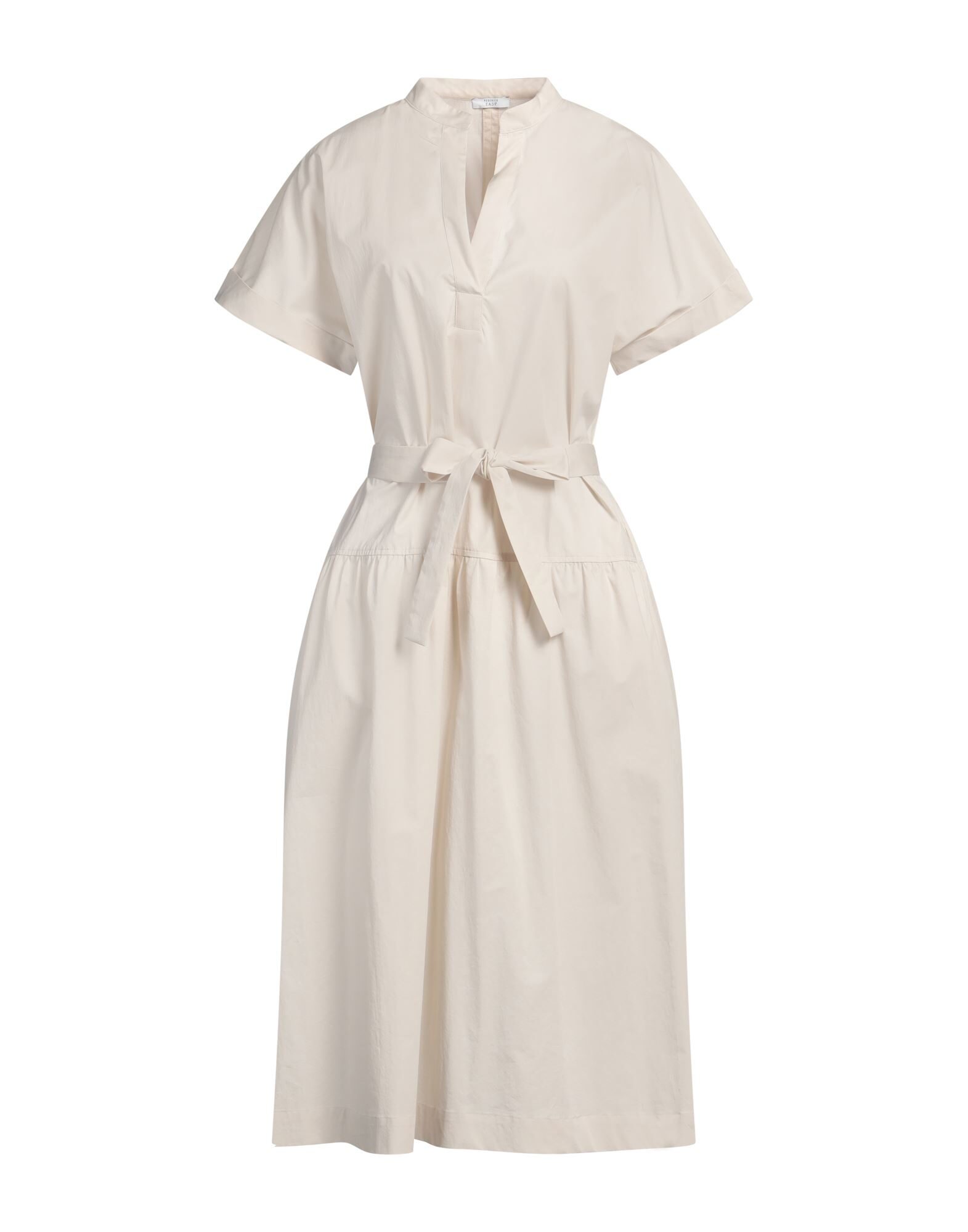 PESERICO - Платья миди