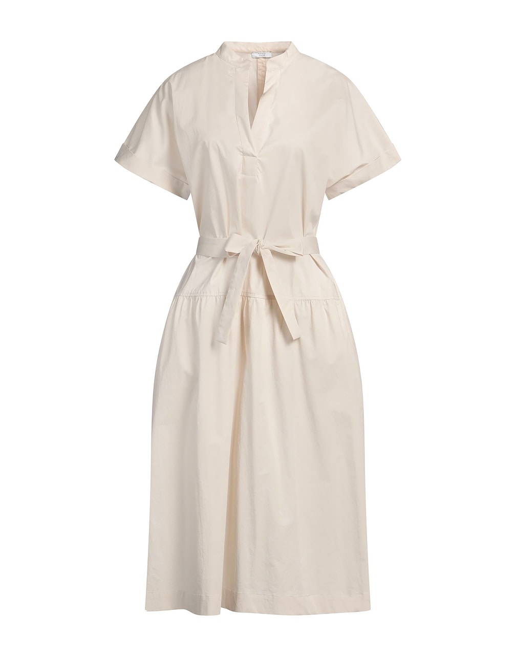 PESERICO - Midi dresses