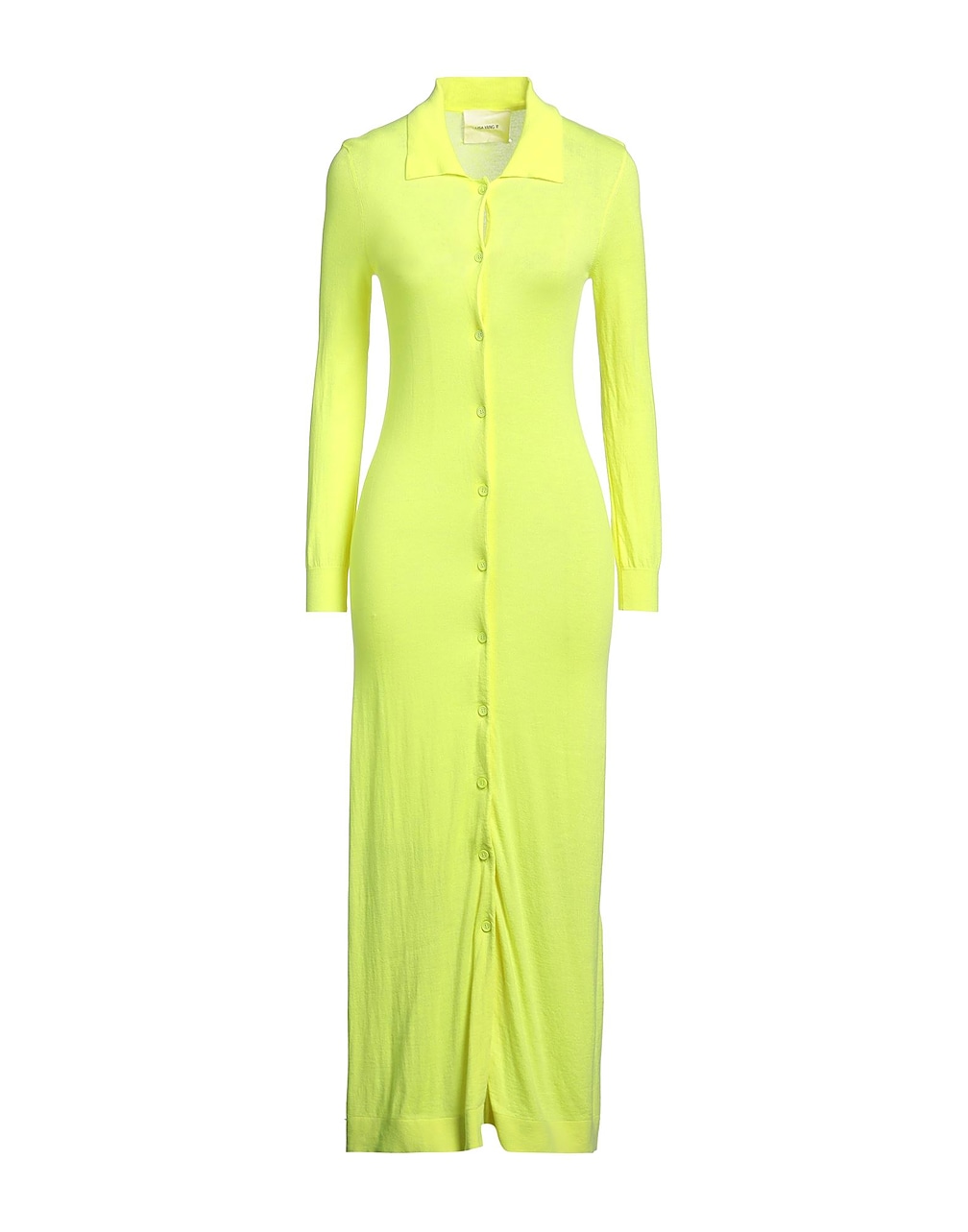 LISA YANG - Midi-Kleider